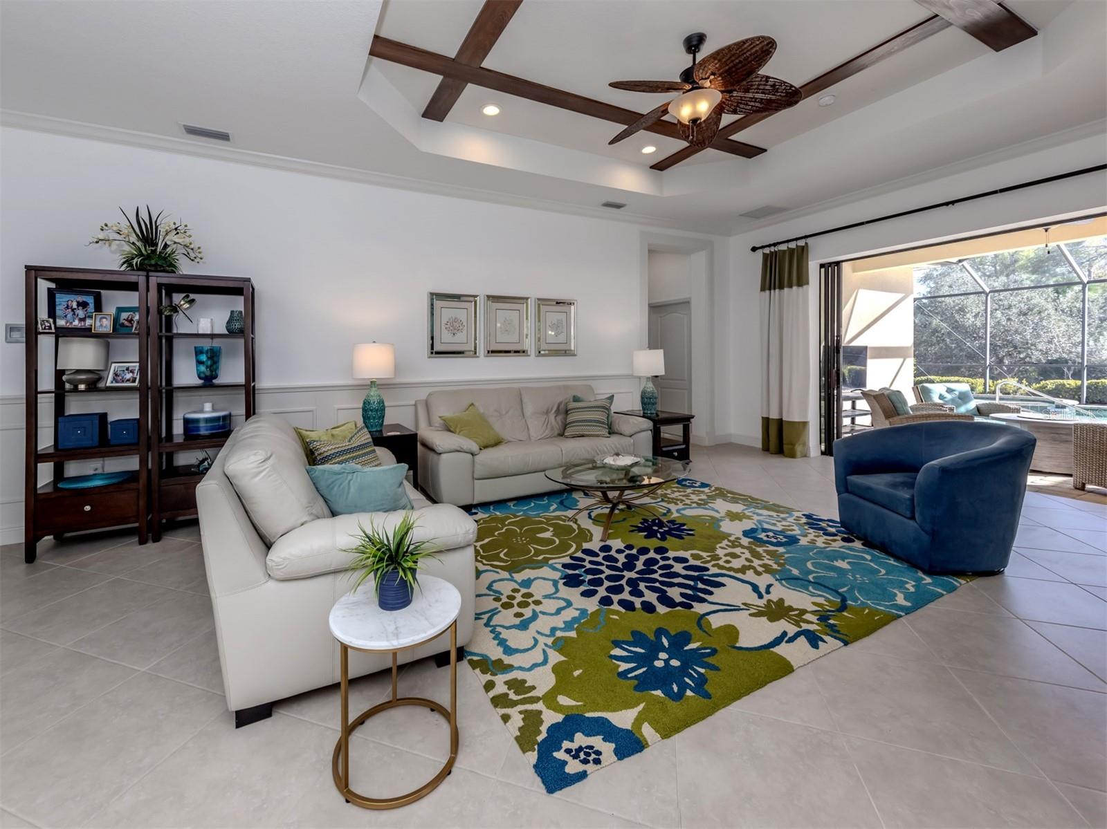 Image 6 of 55 For 10907 Trophy Drive