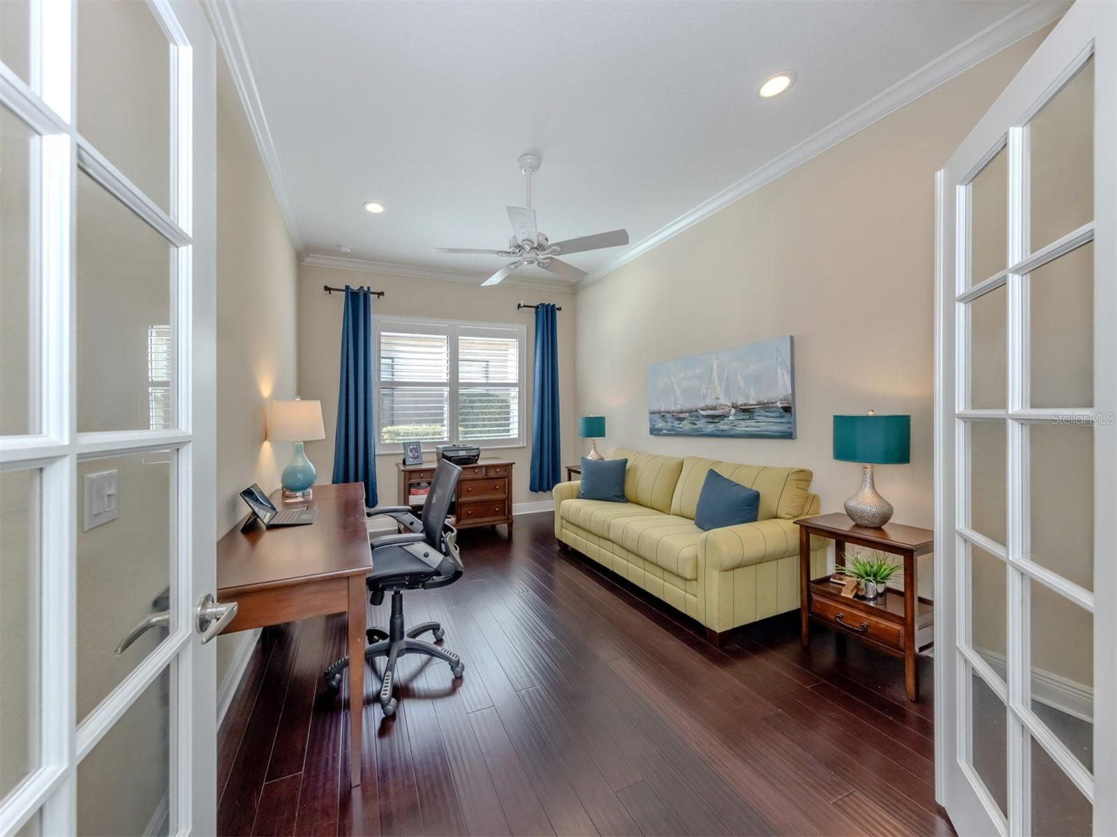 Image 9 of 55 For 10907 Trophy Drive