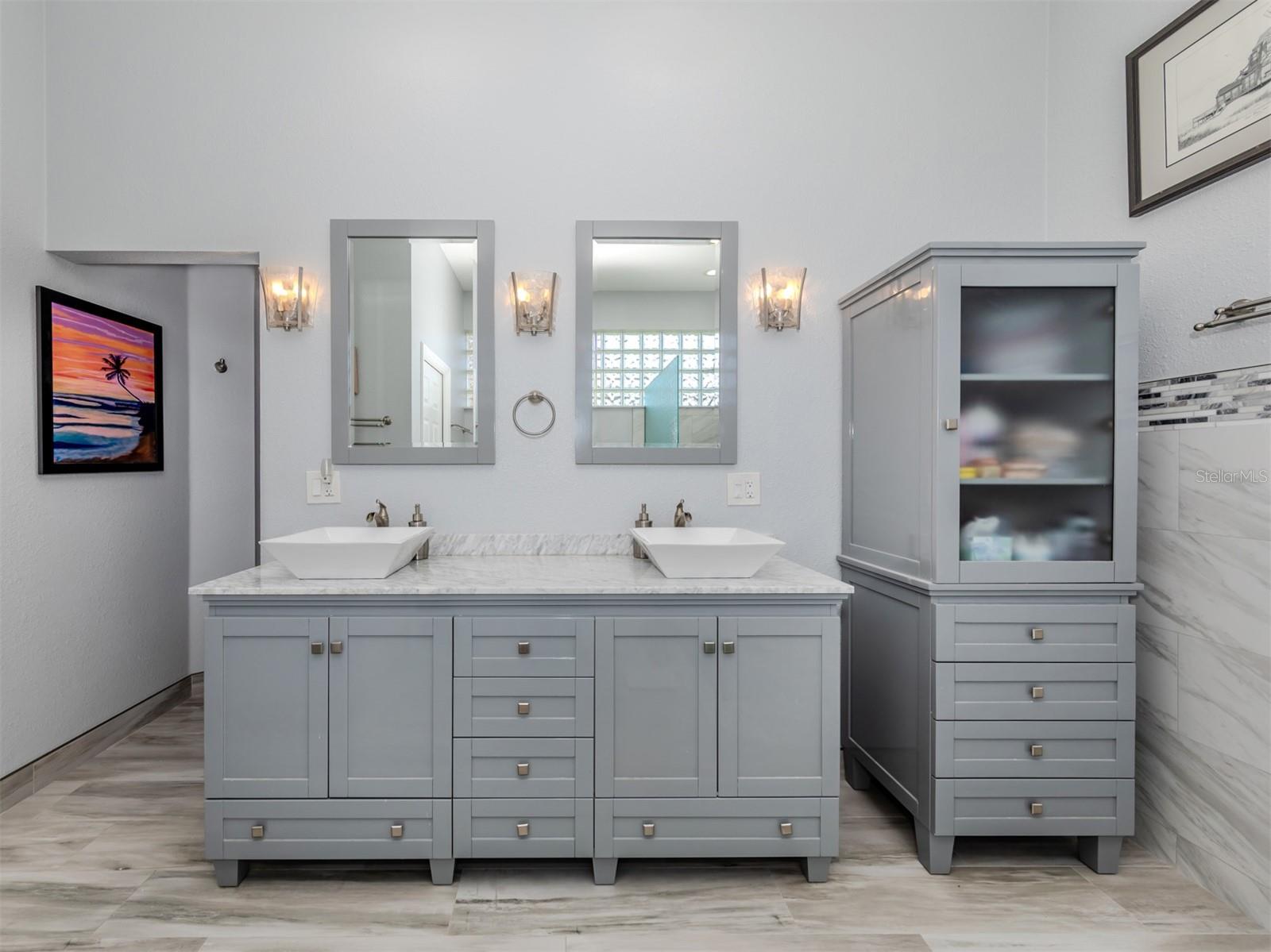 Image 13 of 53 For 757 Pond Lily Way