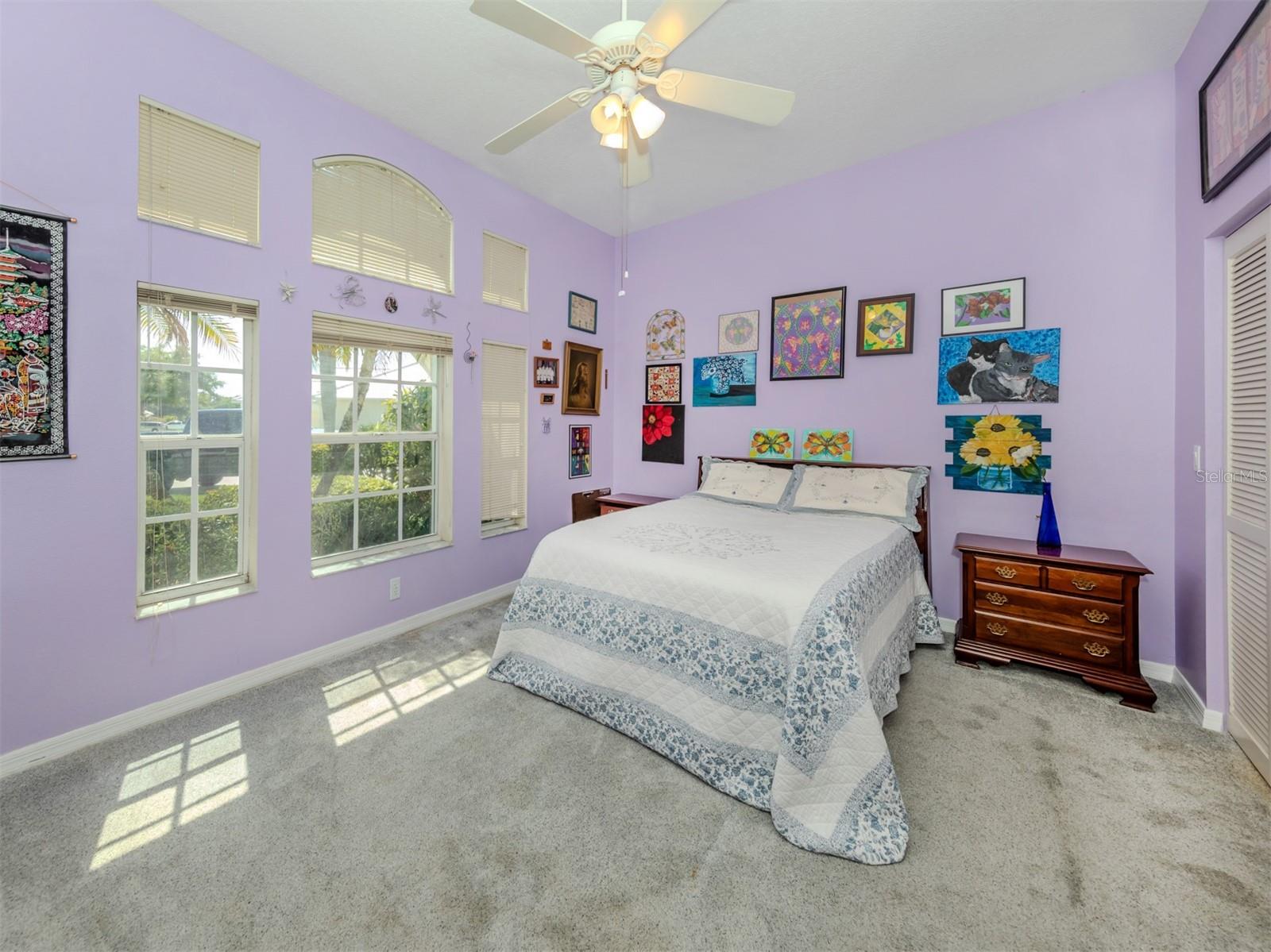 Image 17 of 53 For 757 Pond Lily Way