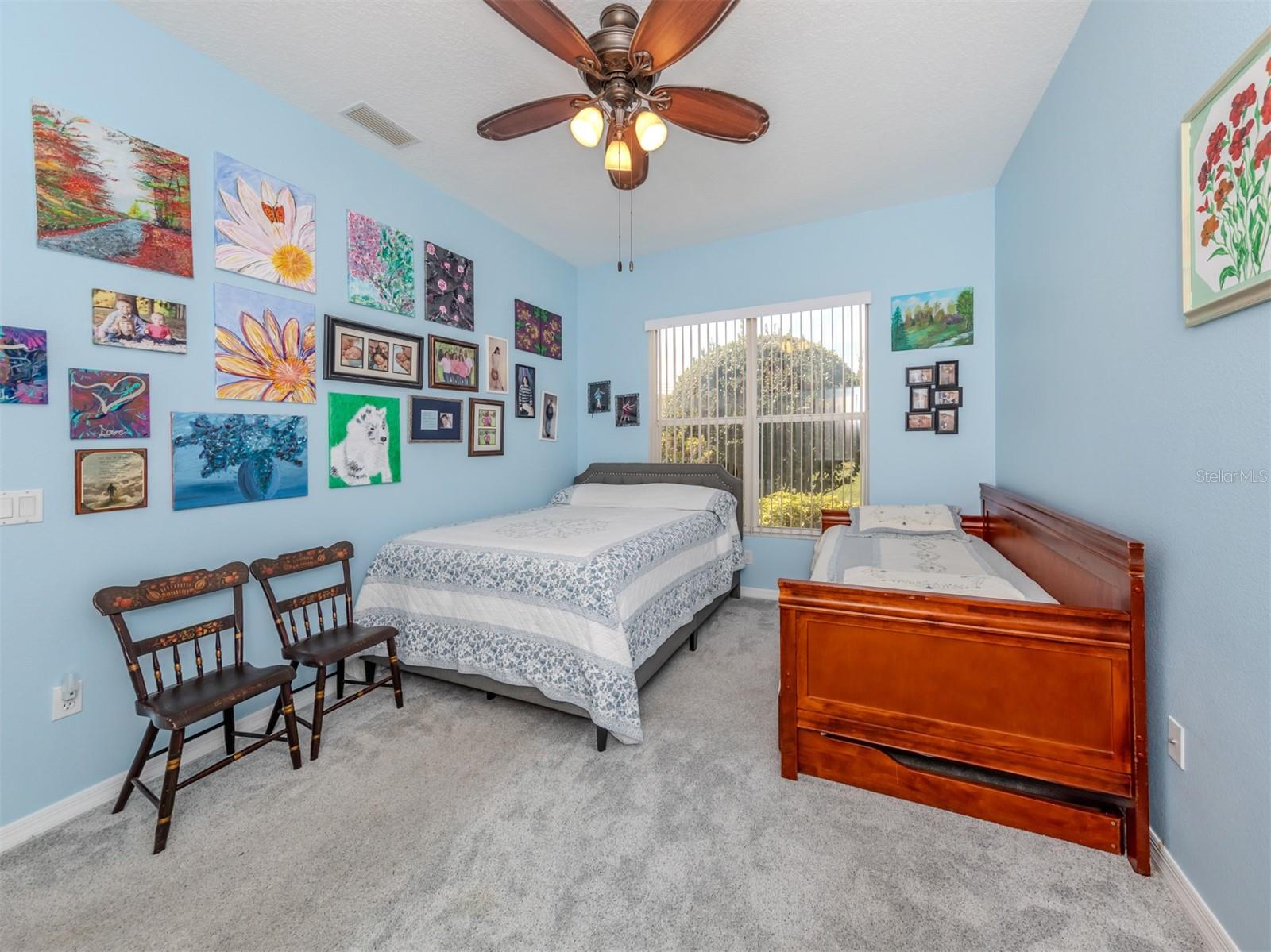 Image 19 of 53 For 757 Pond Lily Way