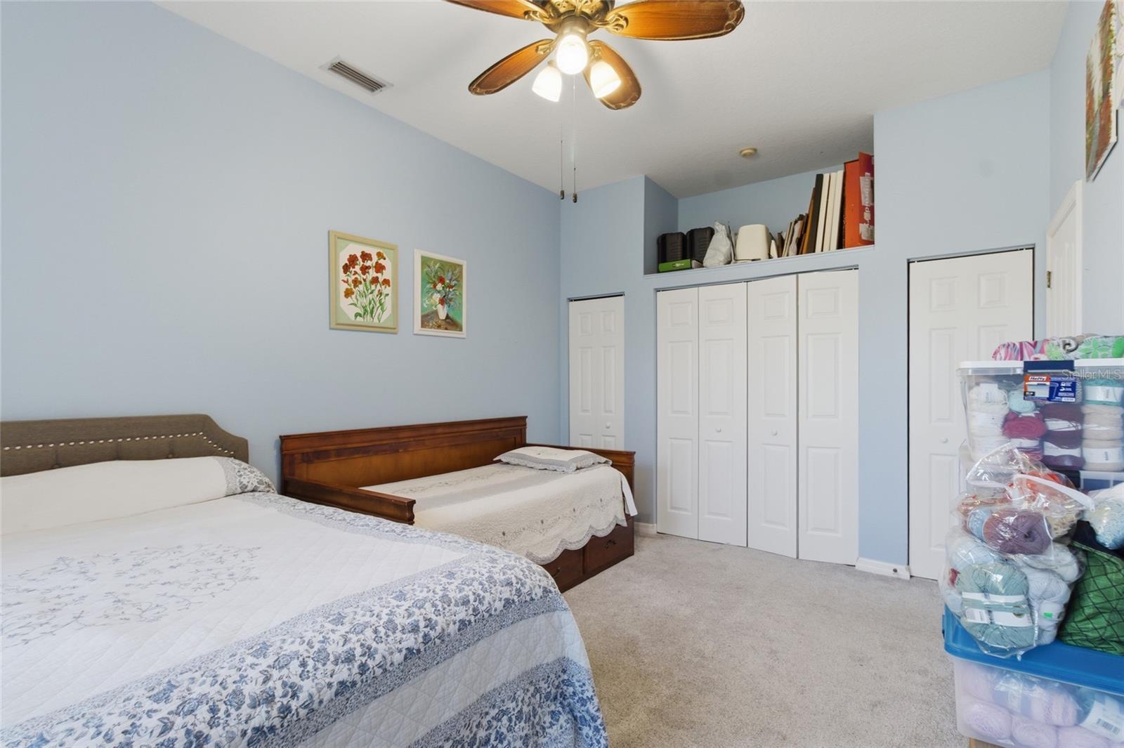 Image 21 of 53 For 757 Pond Lily Way