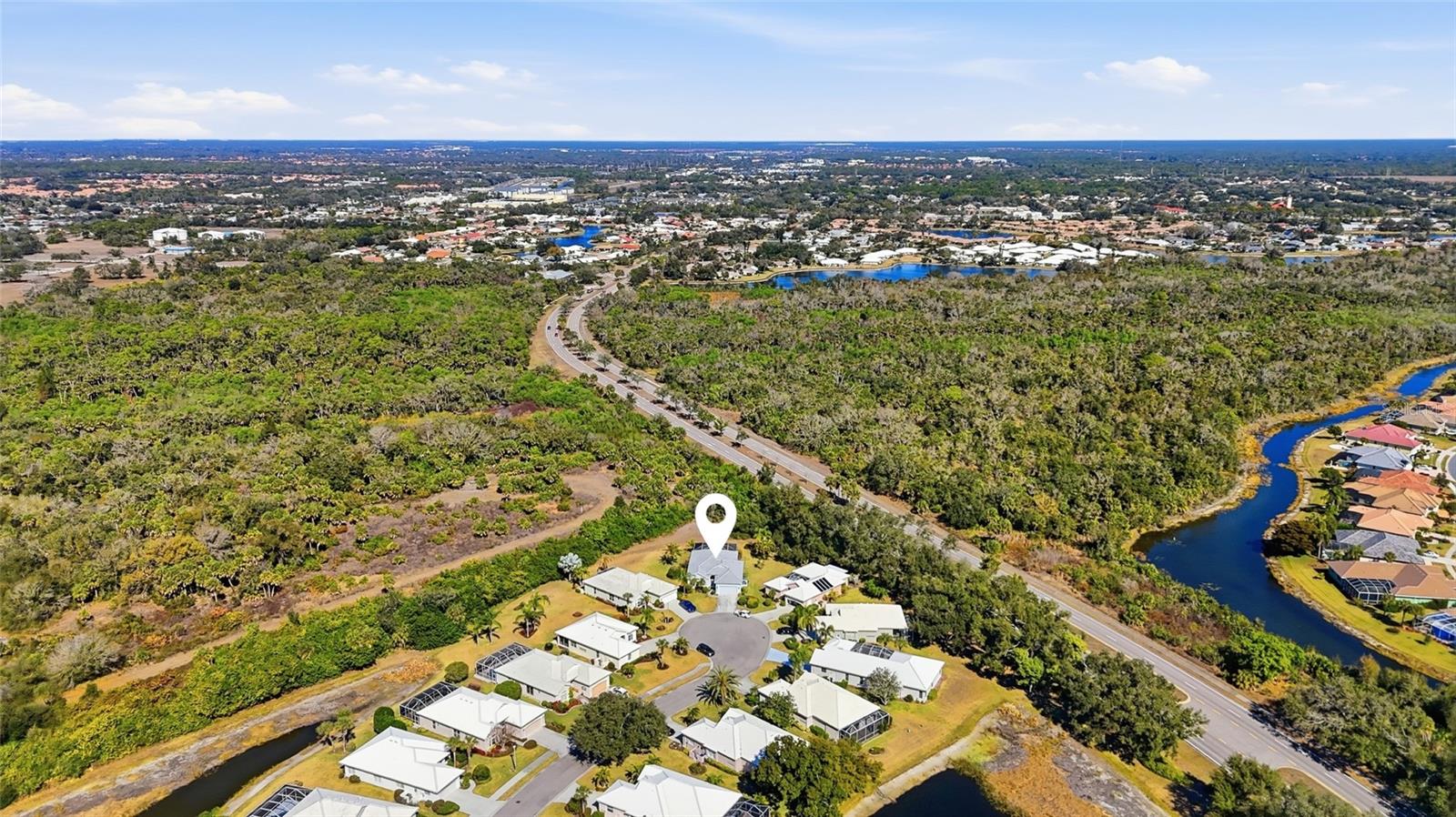 Image 24 of 53 For 757 Pond Lily Way