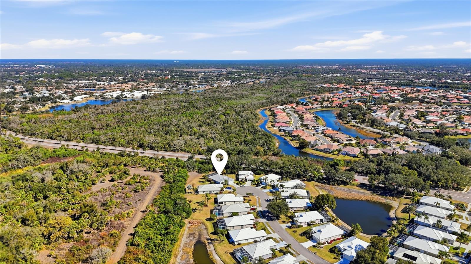 Image 25 of 53 For 757 Pond Lily Way
