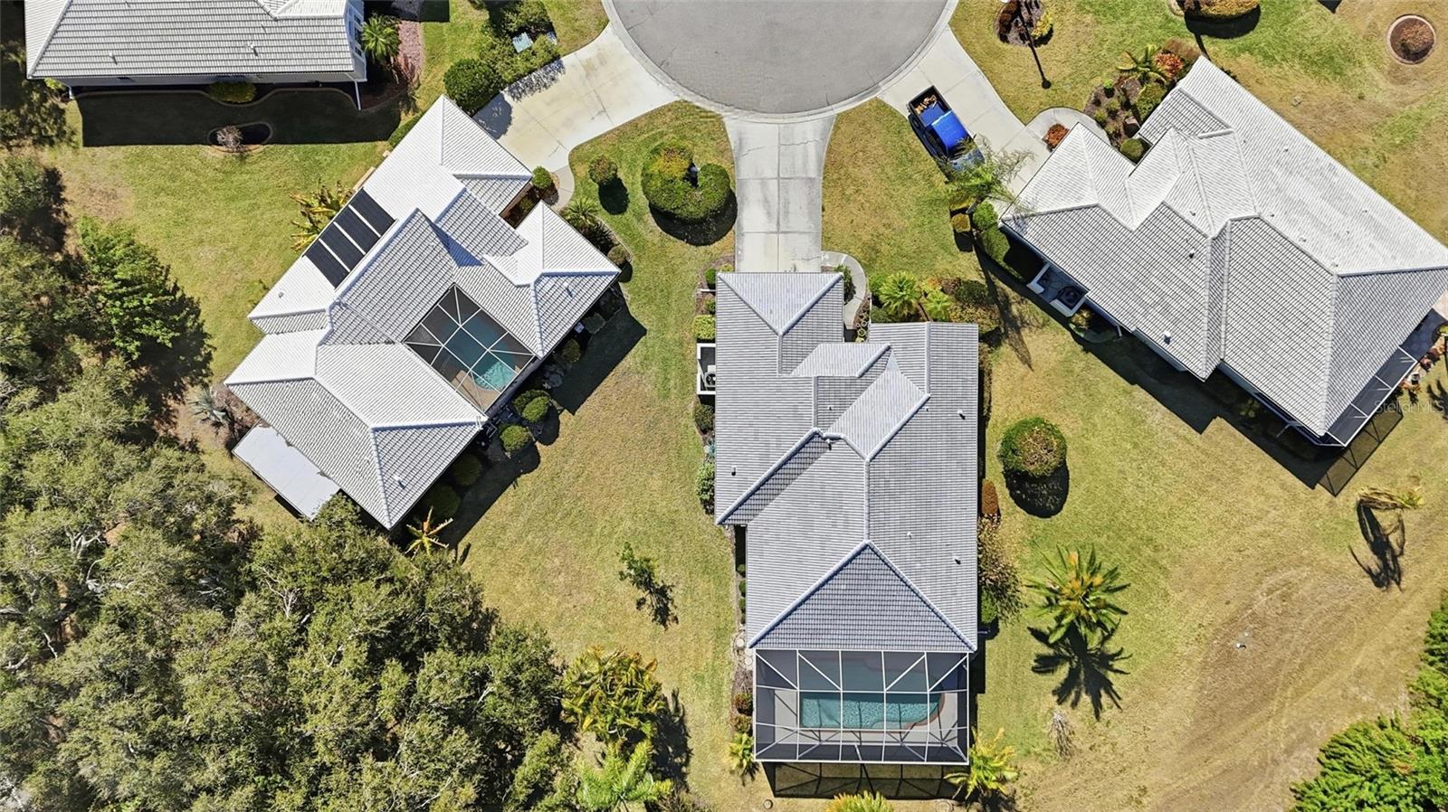 Image 29 of 53 For 757 Pond Lily Way