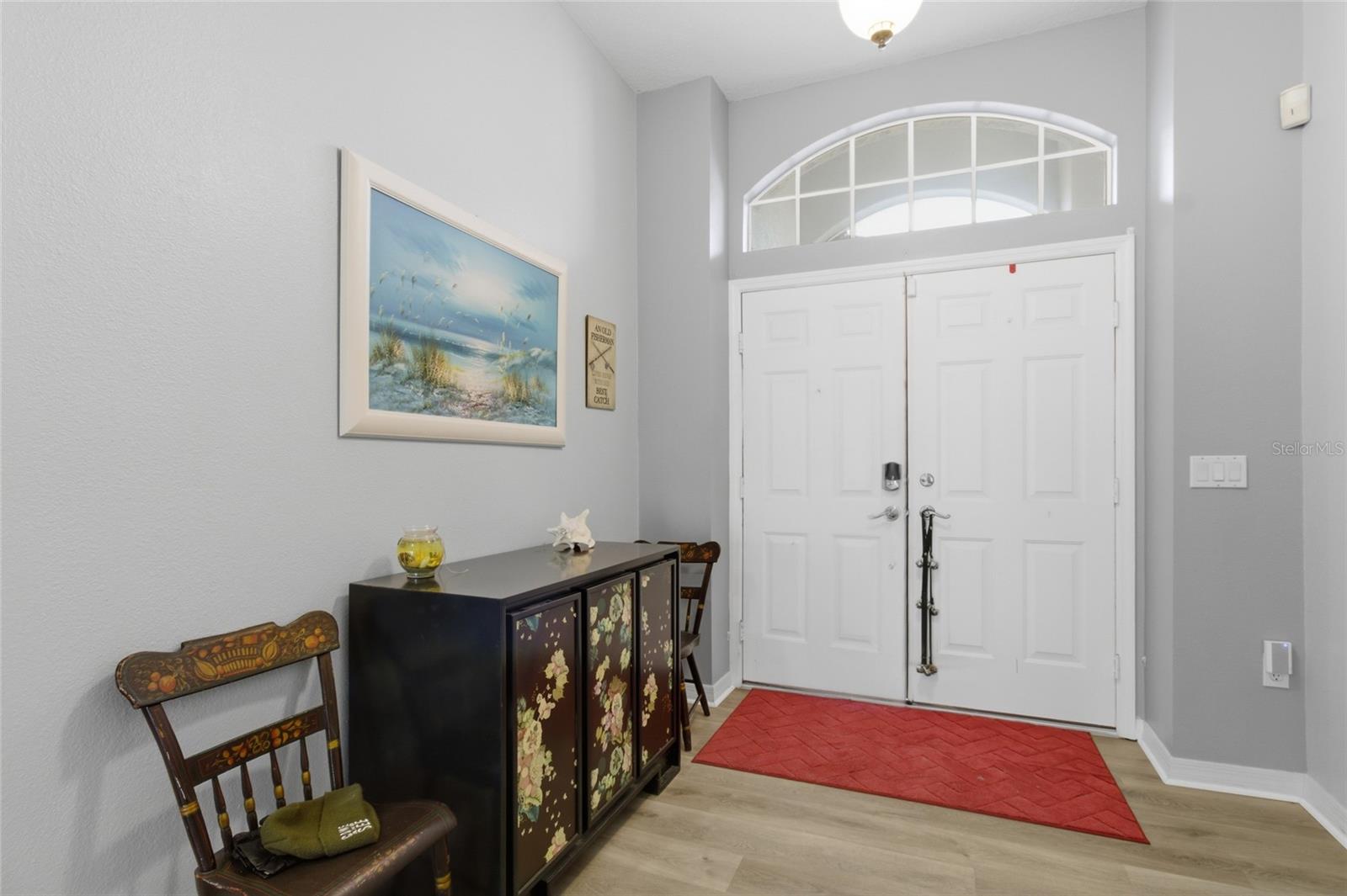 Image 8 of 53 For 757 Pond Lily Way