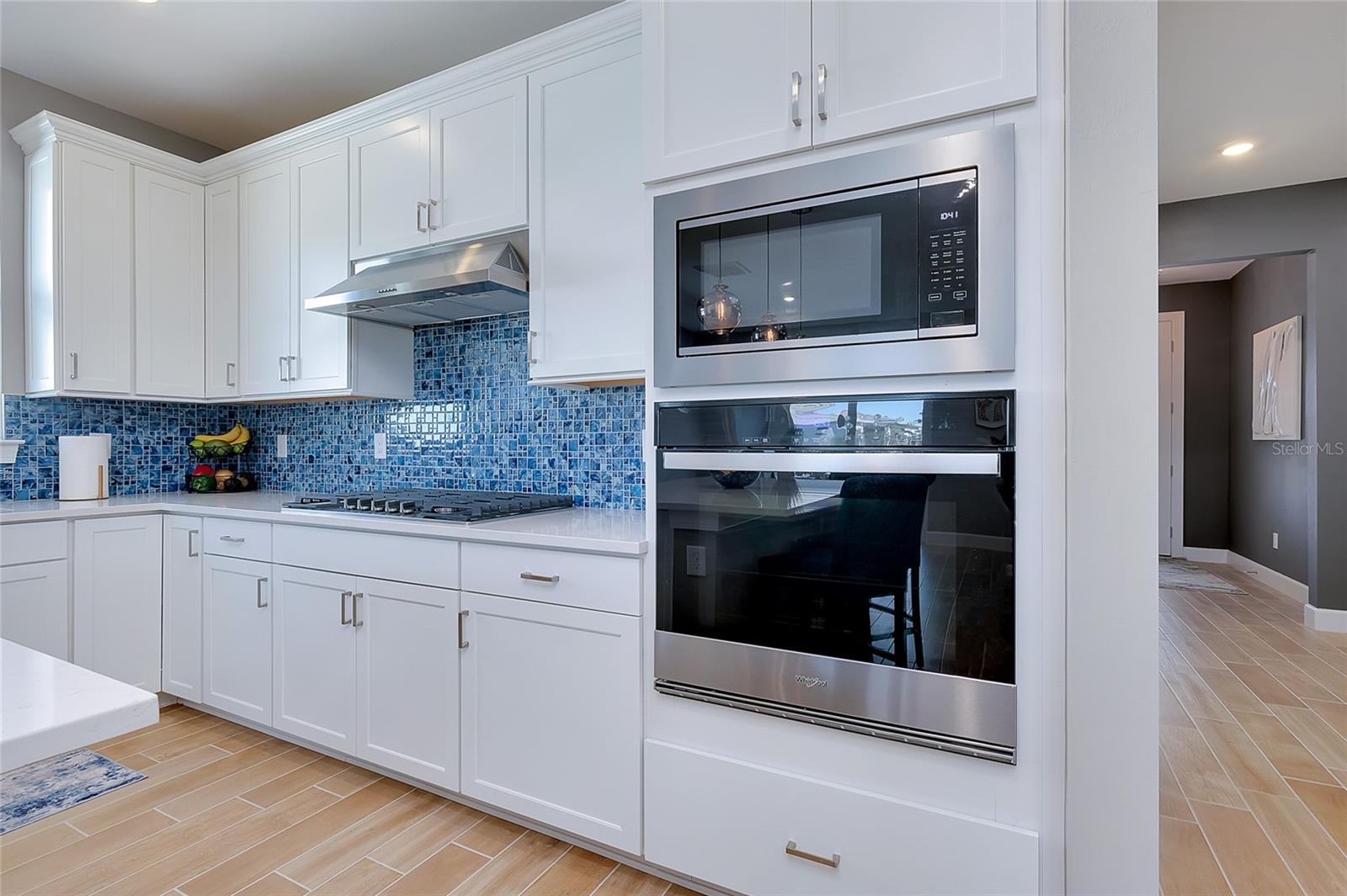 Image 19 of 81 For 10125 Beachwalk Drive