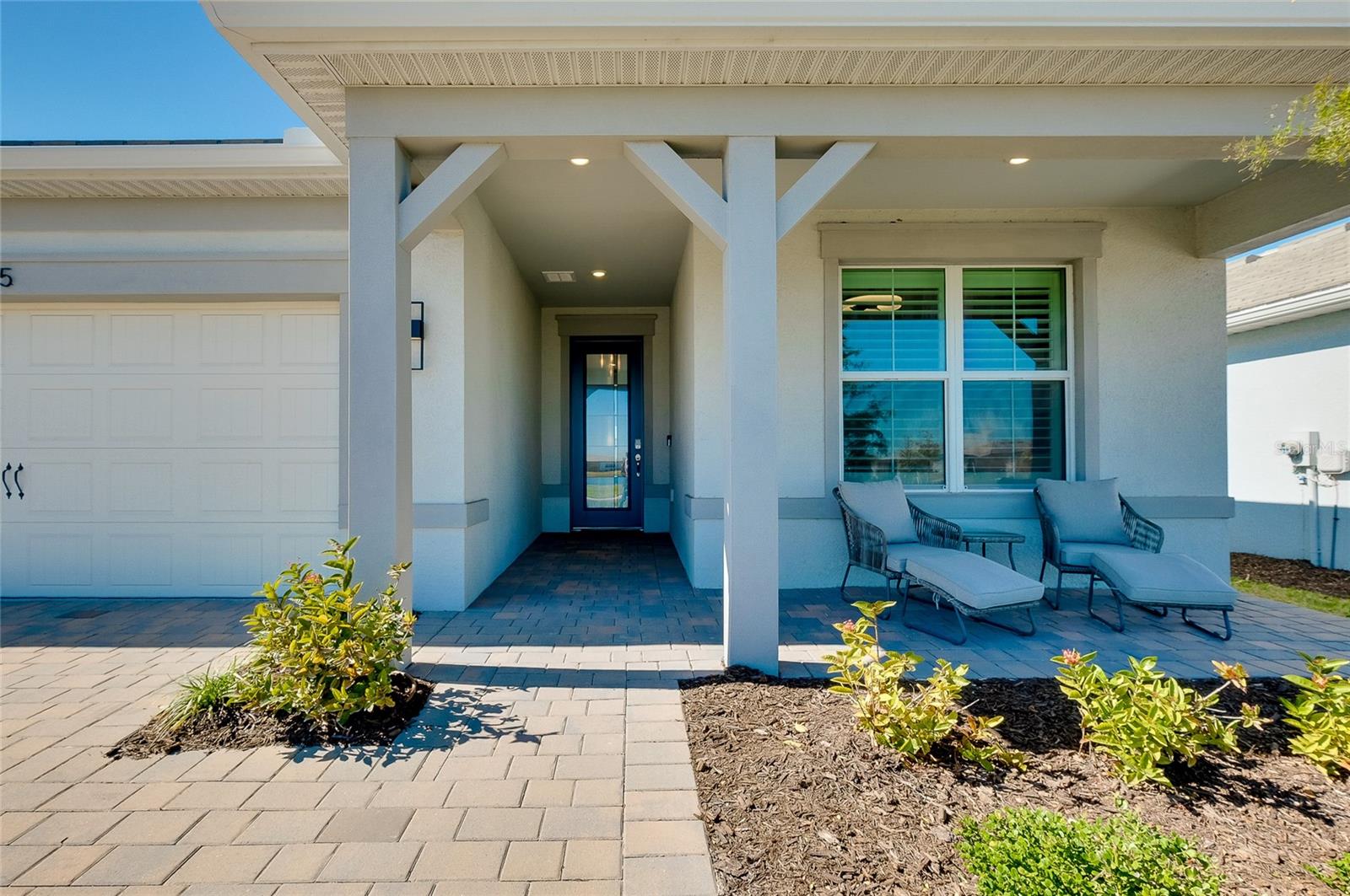 Image 2 of 81 For 10125 Beachwalk Drive