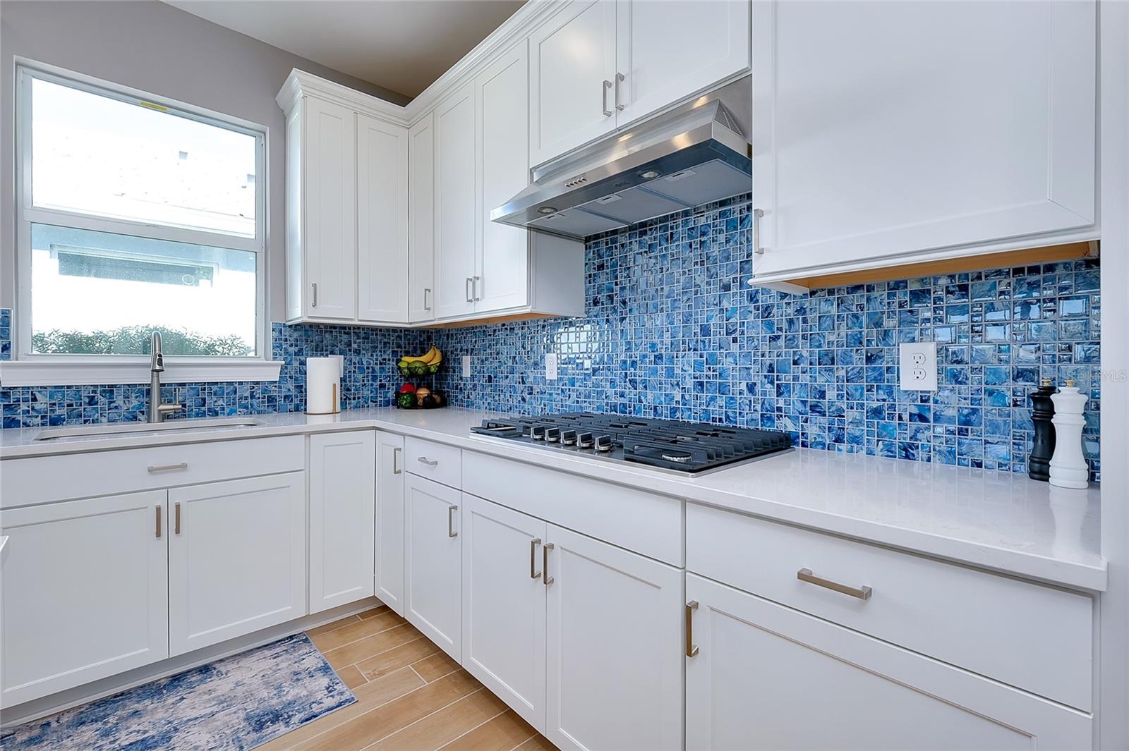 Image 20 of 81 For 10125 Beachwalk Drive