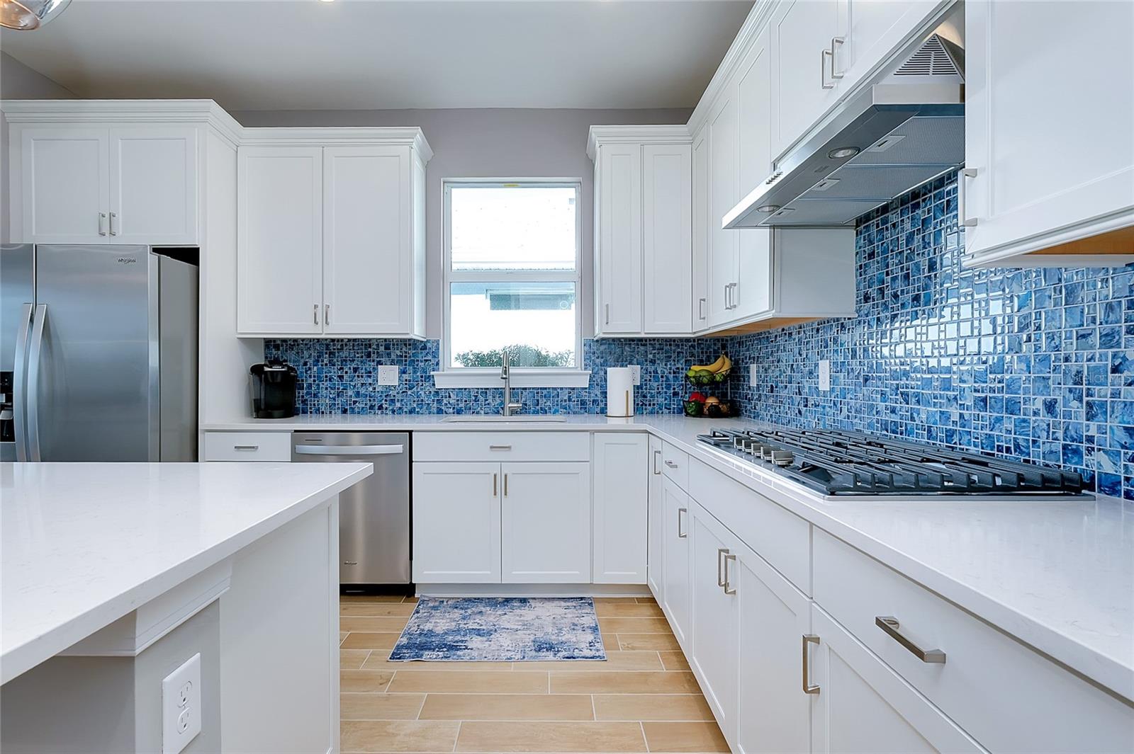 Image 21 of 81 For 10125 Beachwalk Drive