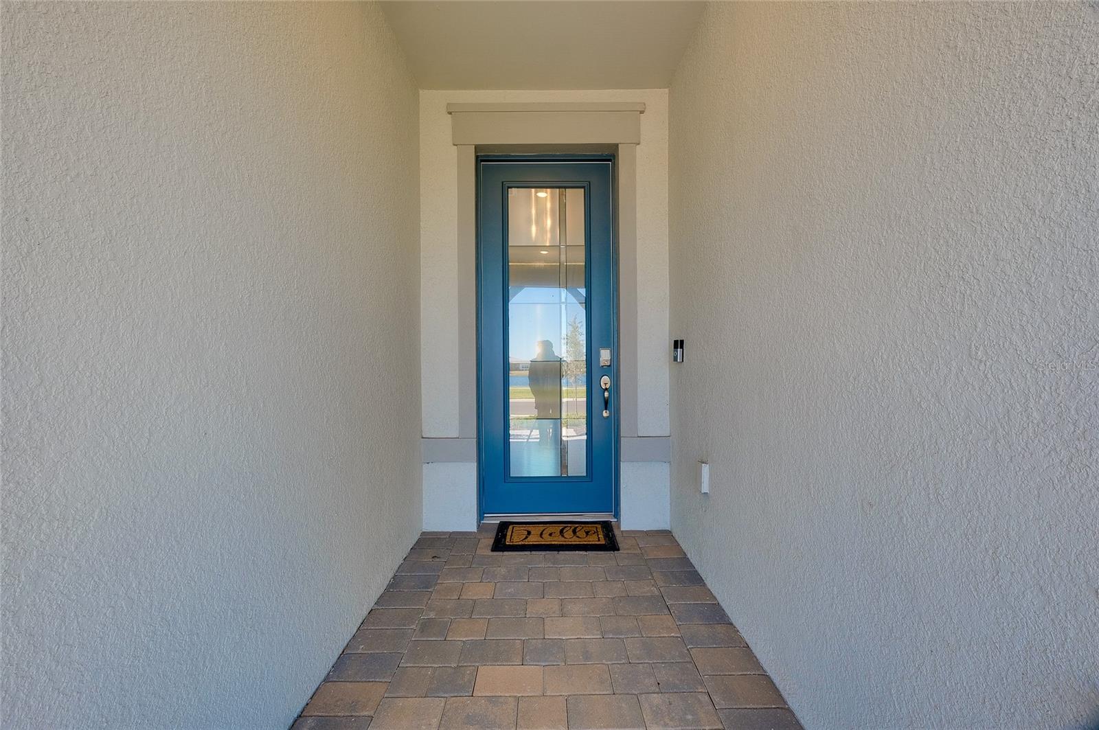 Image 4 of 81 For 10125 Beachwalk Drive