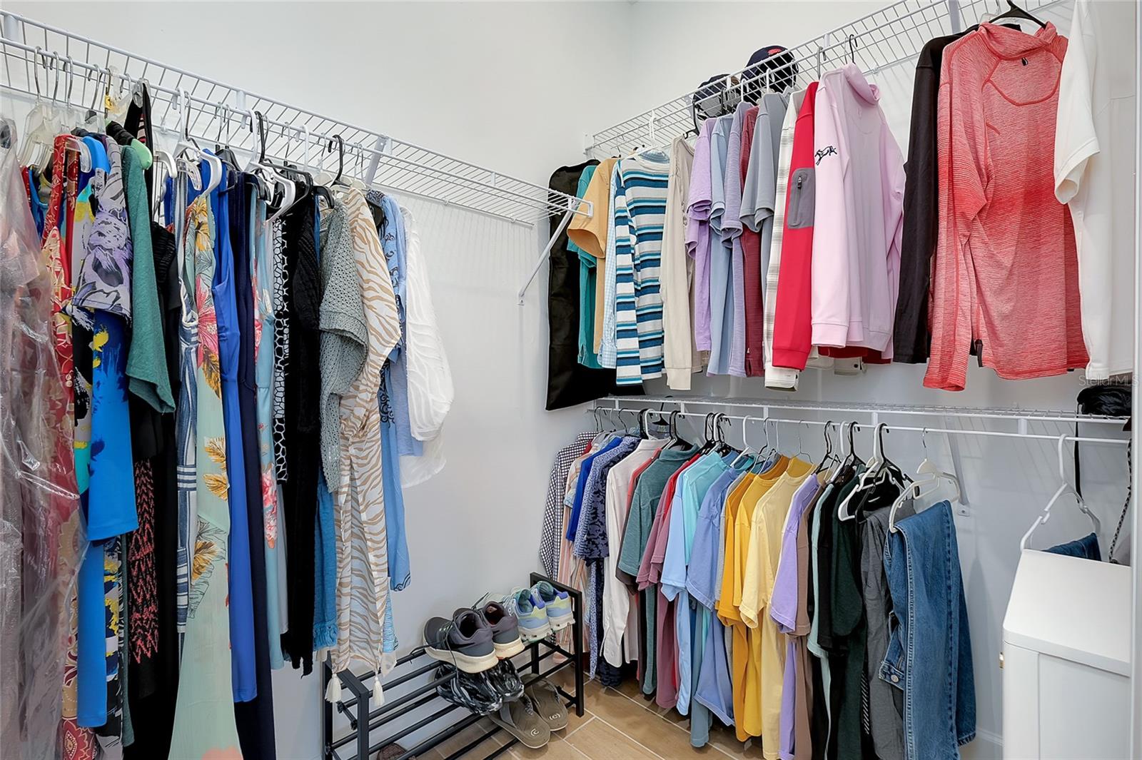 Image 41 of 81 For 10125 Beachwalk Drive