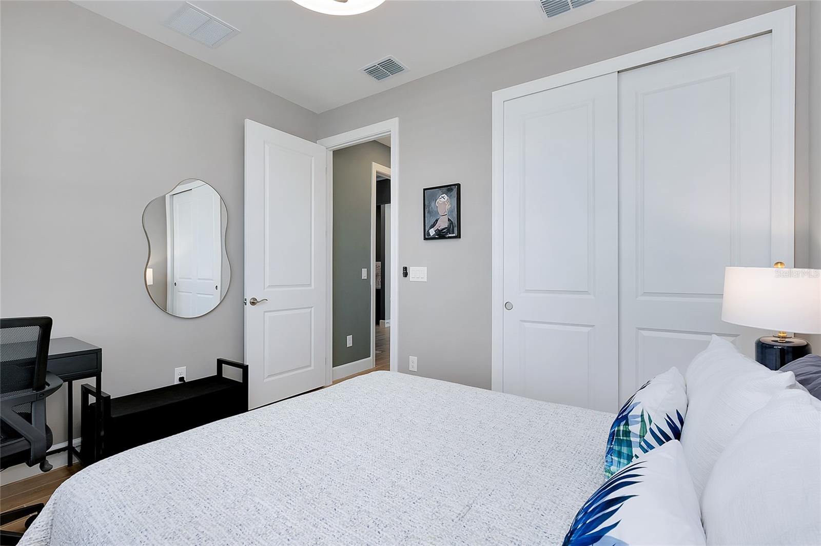 Image 43 of 81 For 10125 Beachwalk Drive