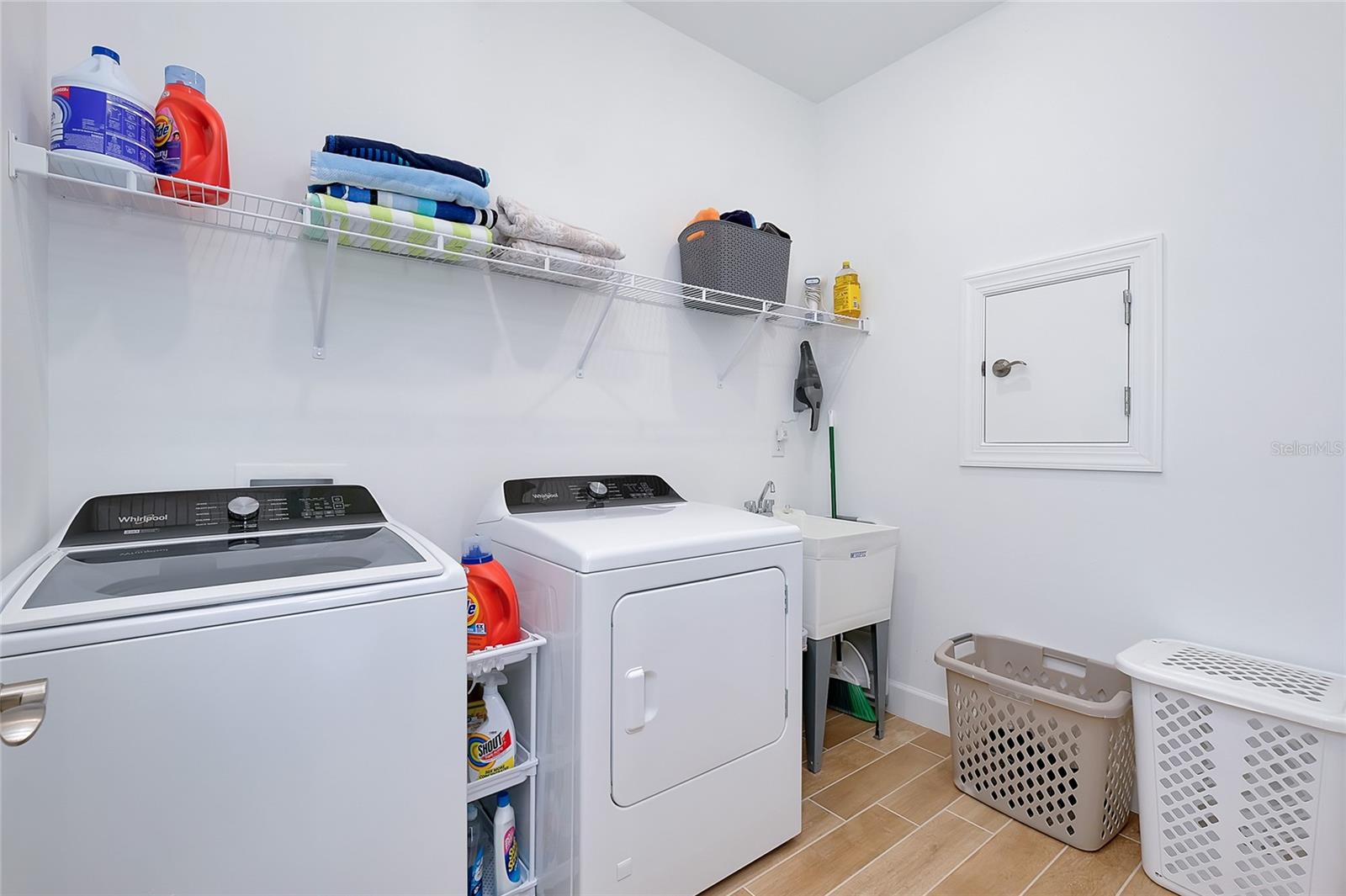 Image 46 of 81 For 10125 Beachwalk Drive