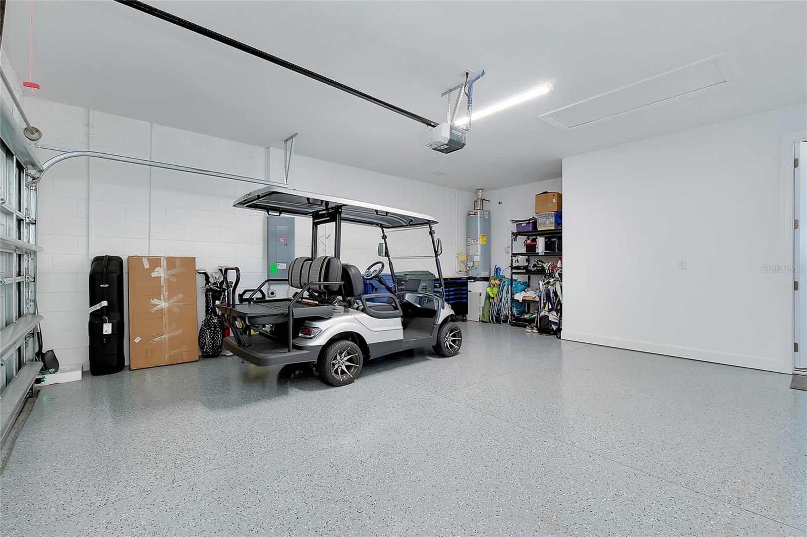 Image 48 of 81 For 10125 Beachwalk Drive