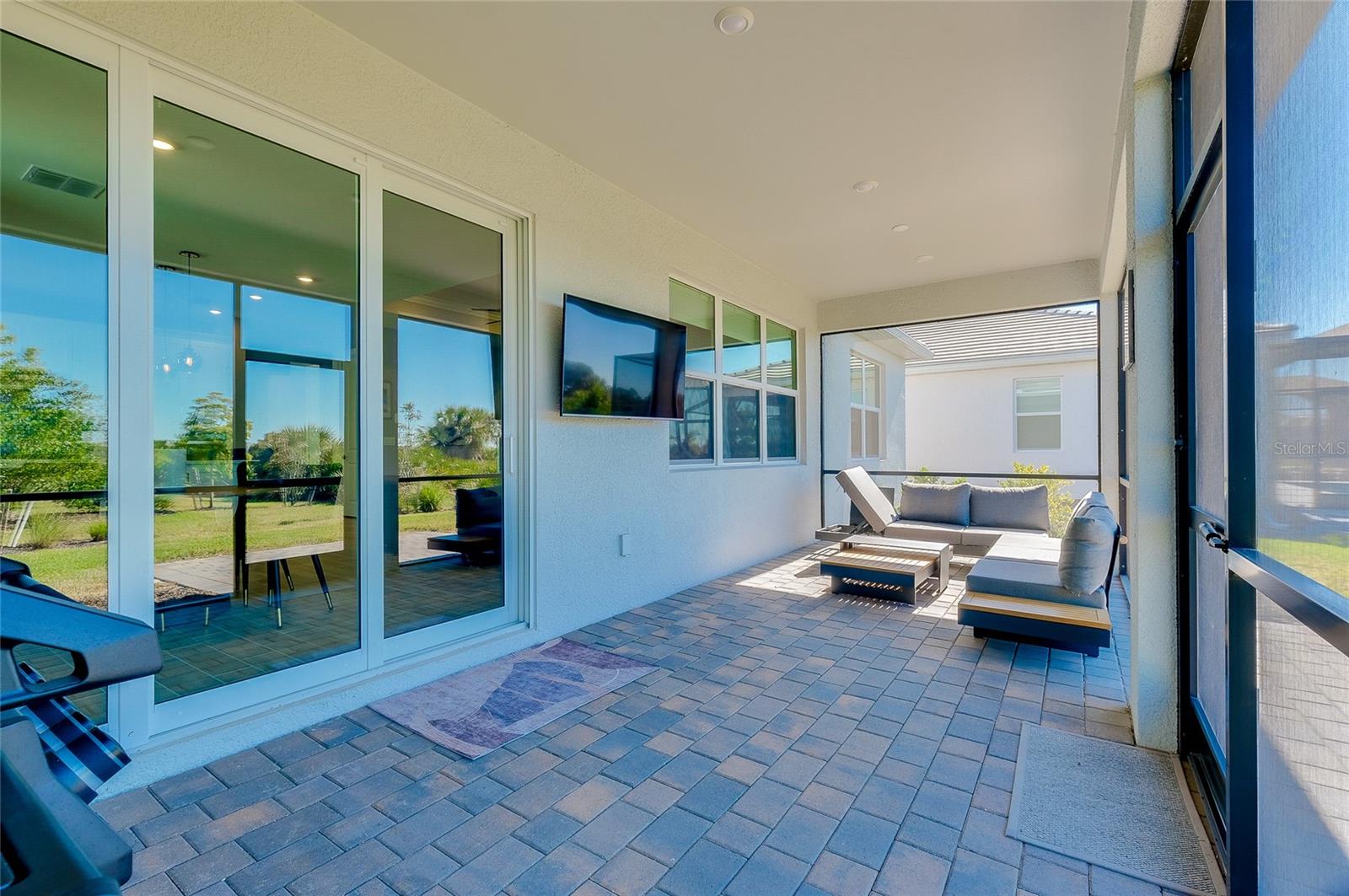 Image 50 of 81 For 10125 Beachwalk Drive