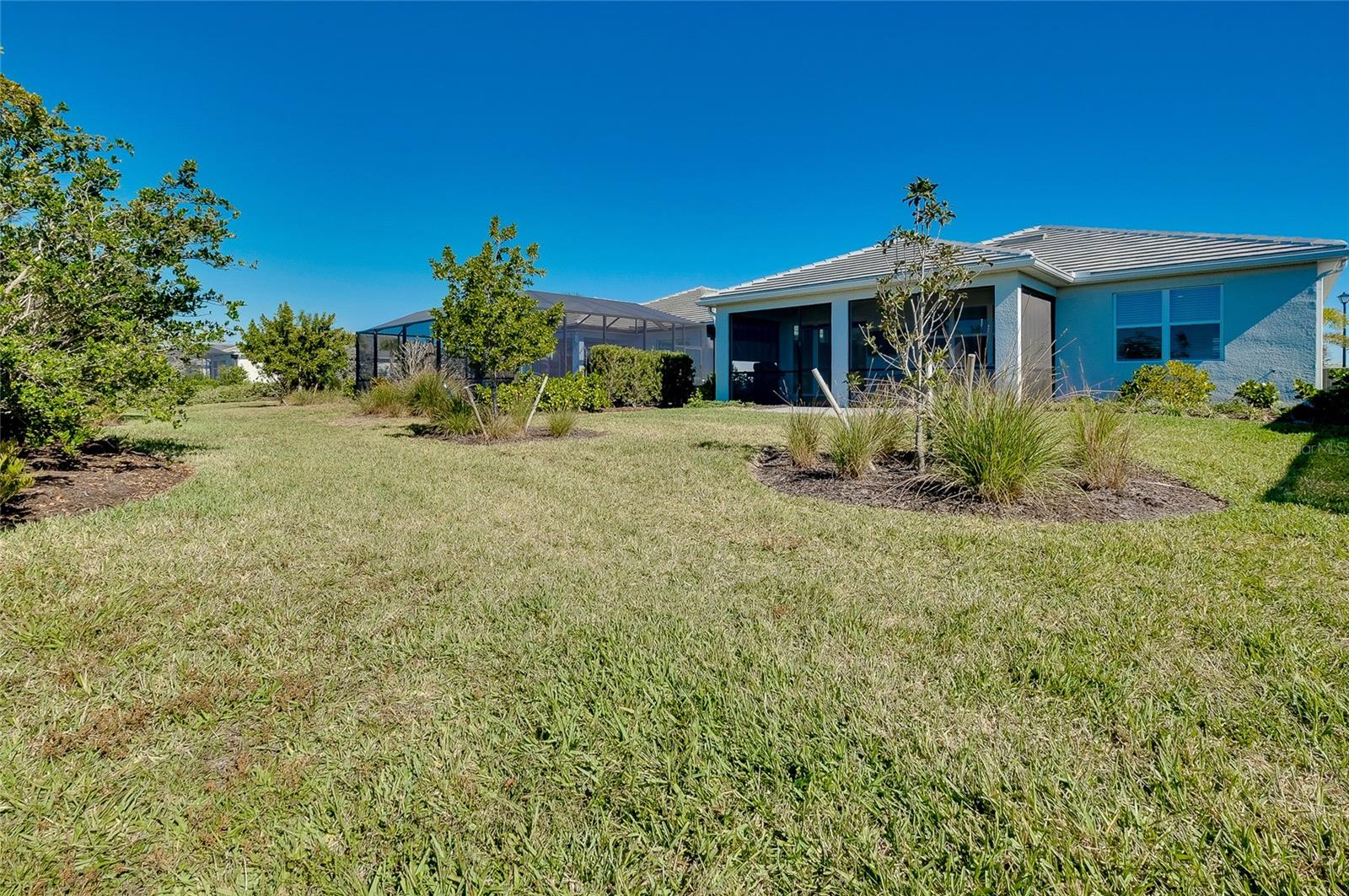 Image 54 of 81 For 10125 Beachwalk Drive