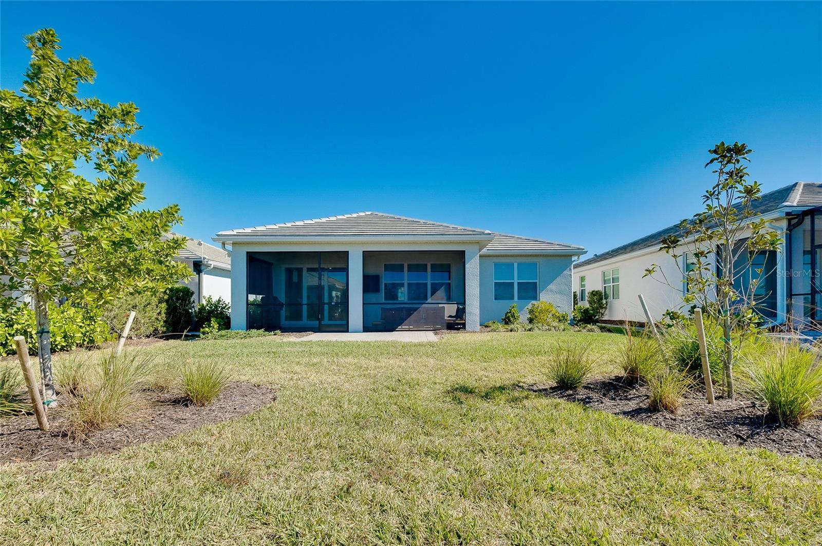 Image 55 of 81 For 10125 Beachwalk Drive