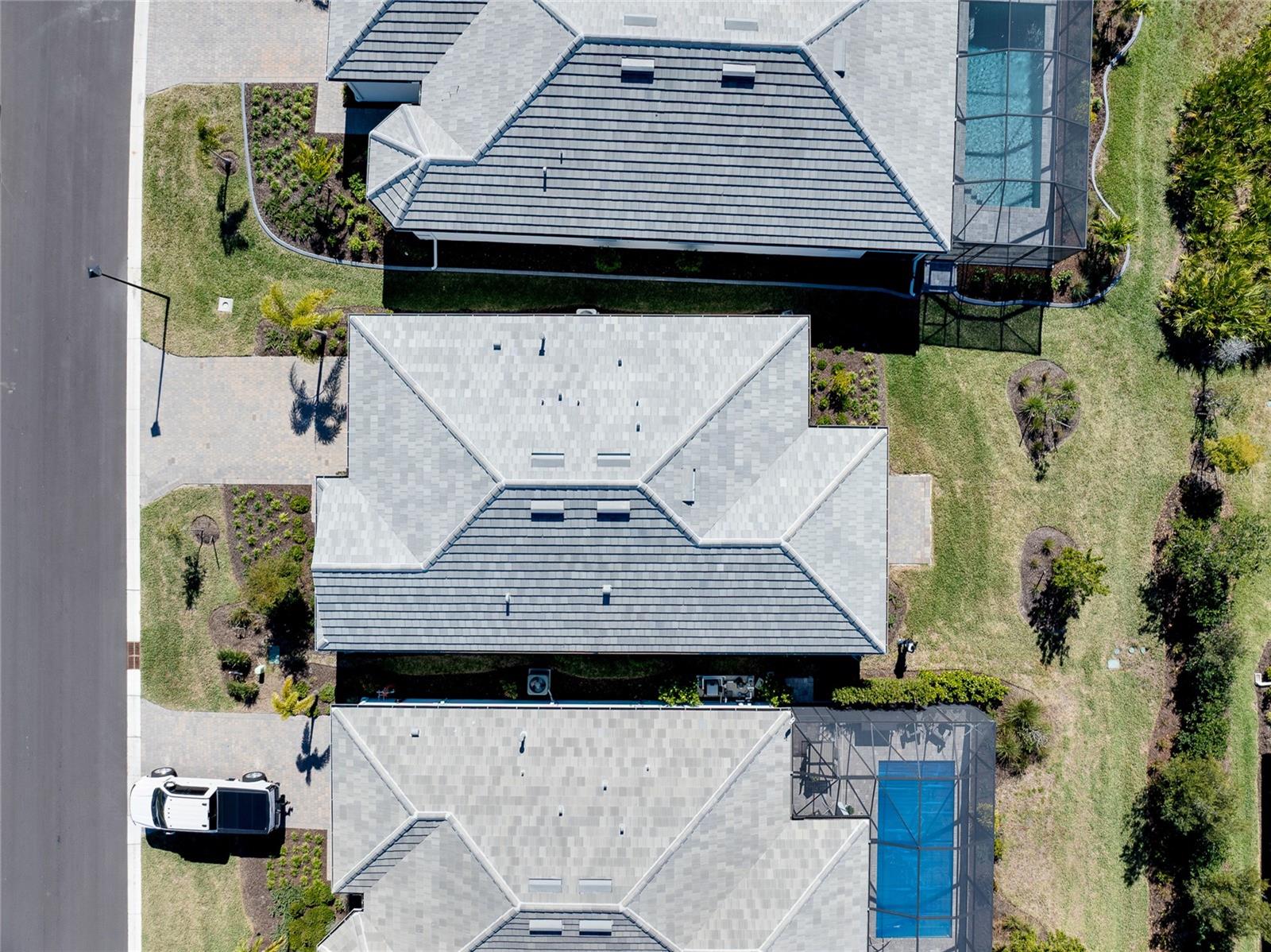 Image 65 of 81 For 10125 Beachwalk Drive