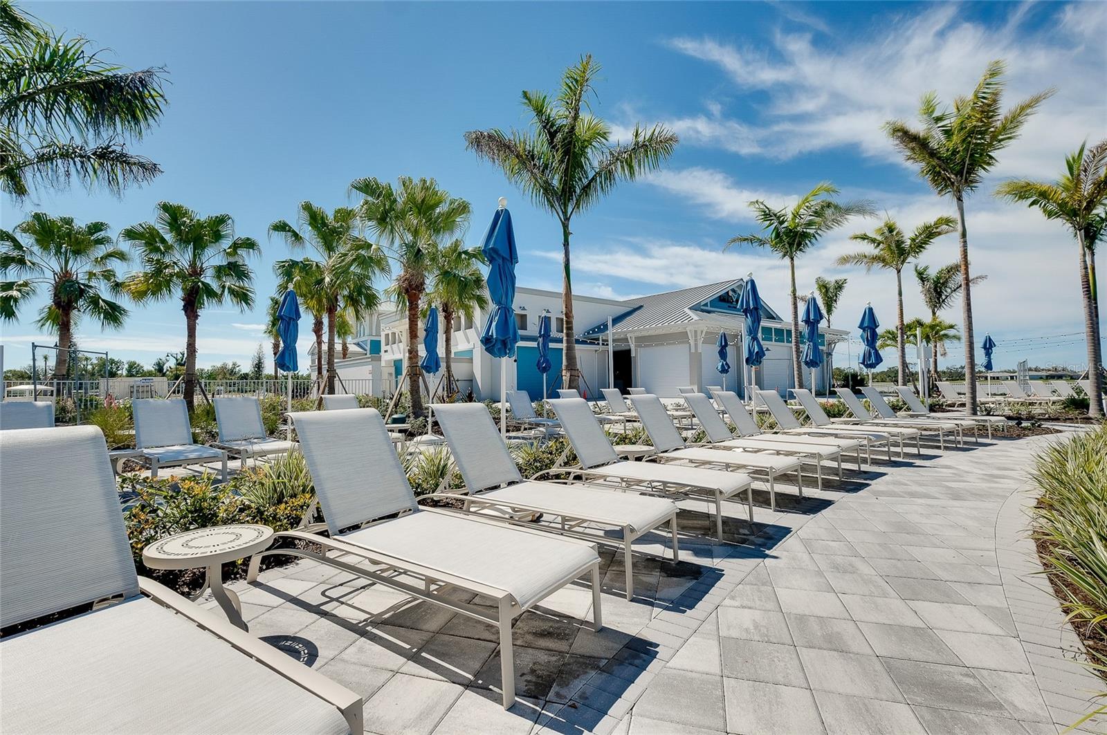 Image 74 of 81 For 10125 Beachwalk Drive