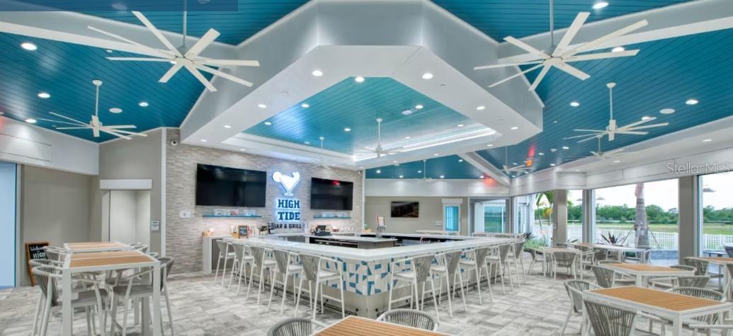 Image 76 of 81 For 10125 Beachwalk Drive