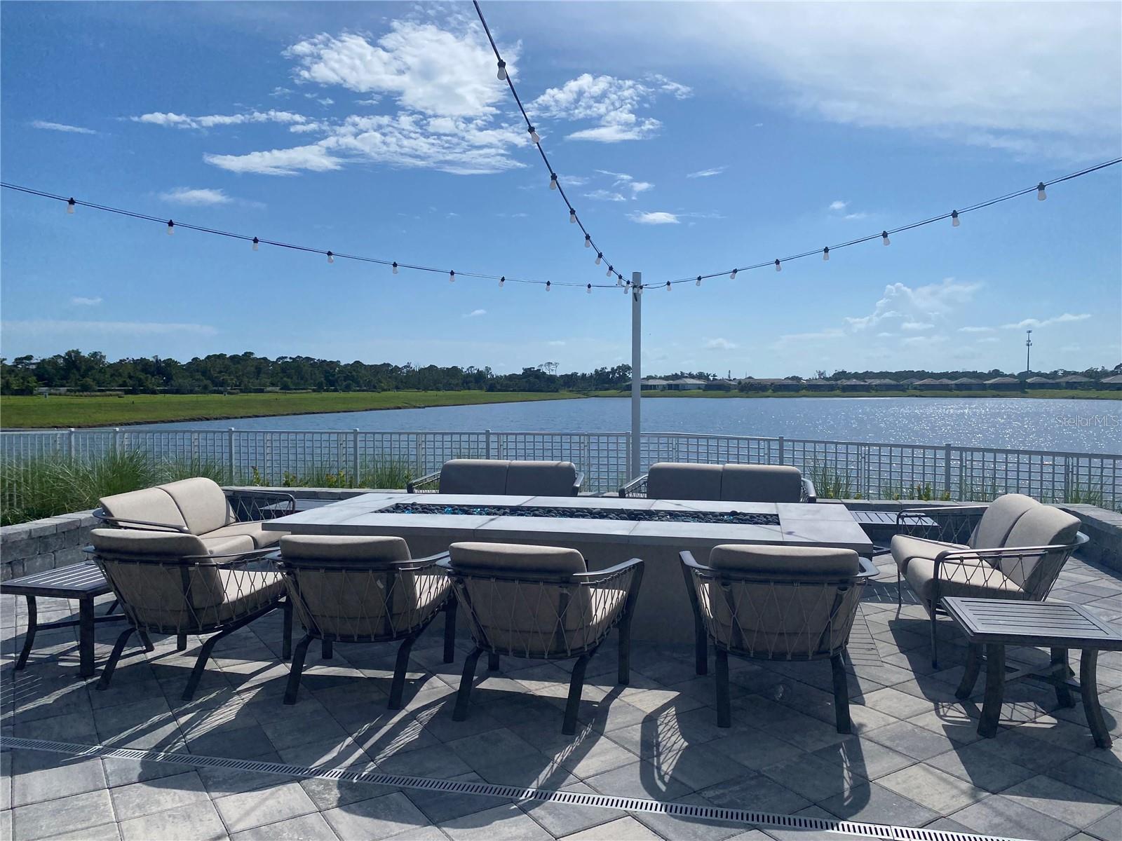 Image 81 of 81 For 10125 Beachwalk Drive