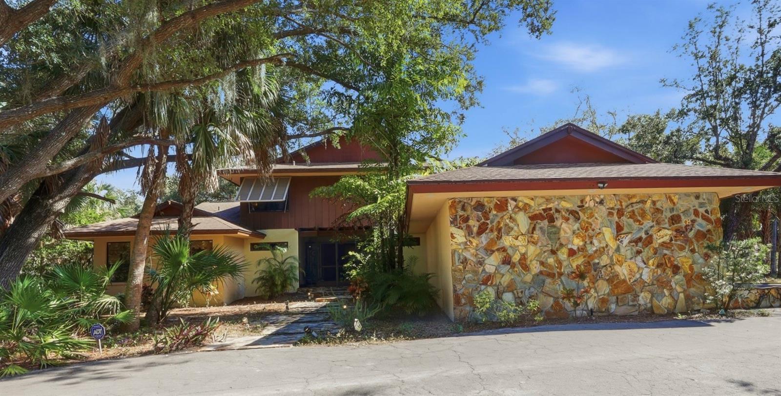 Details for 1066 Conover Street, PORT CHARLOTTE, FL 33952