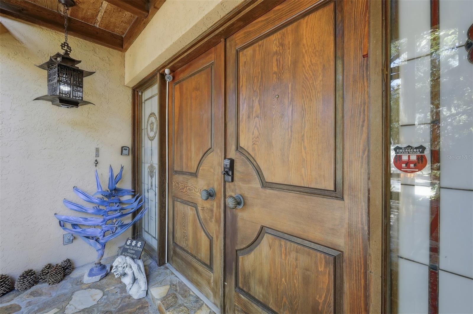 Image 10 of 80 For 1066 Conover Street