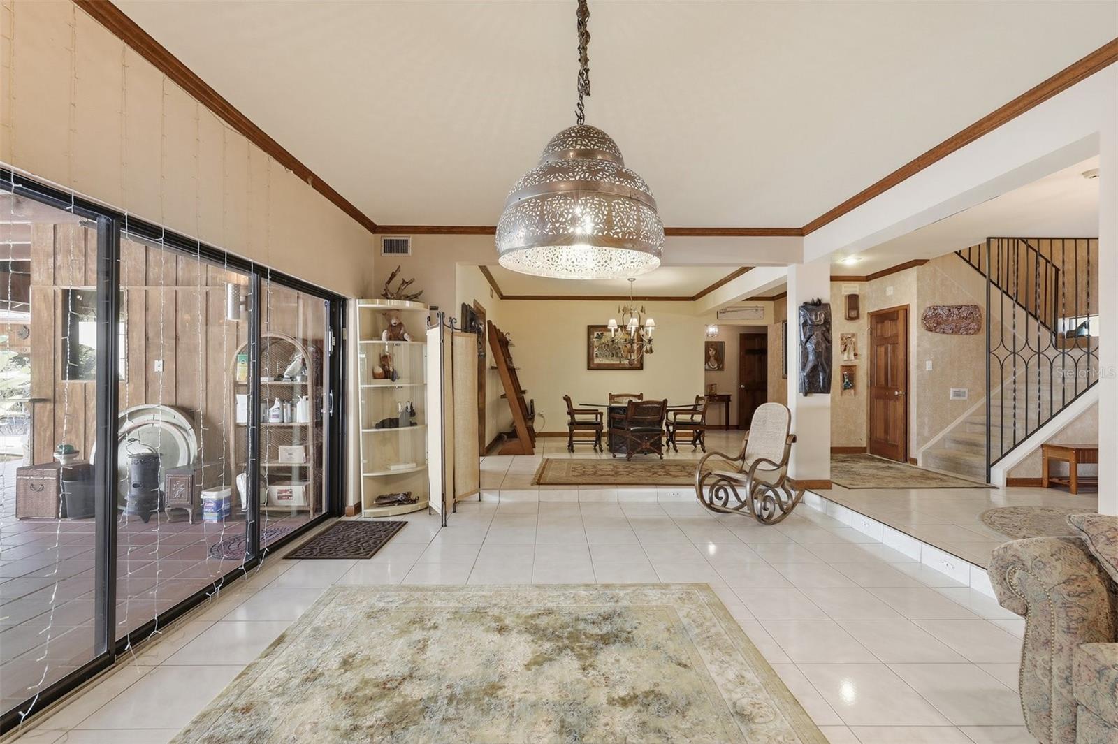 Image 14 of 80 For 1066 Conover Street