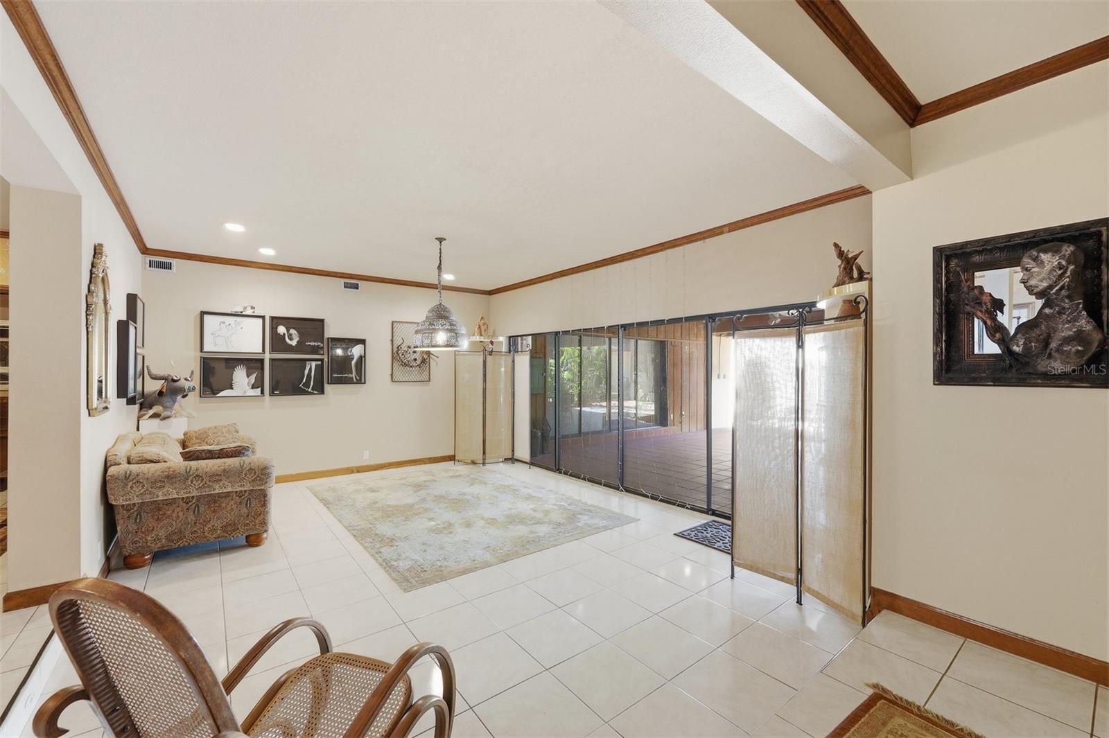 Image 15 of 80 For 1066 Conover Street