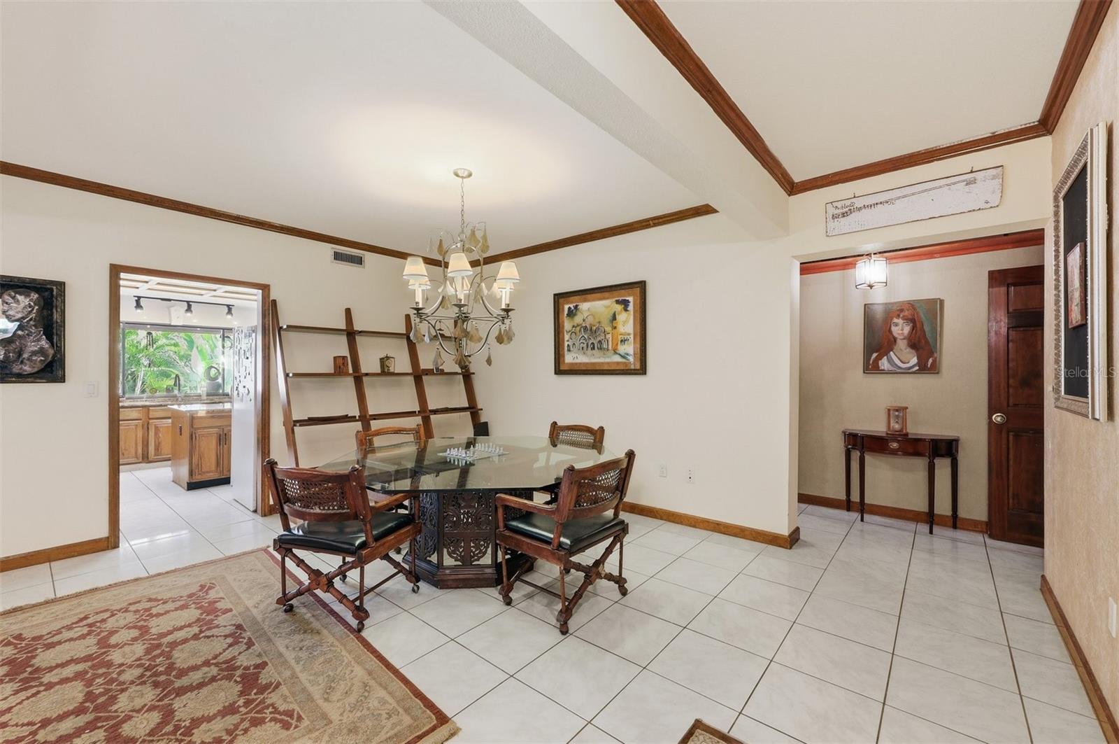 Image 18 of 80 For 1066 Conover Street