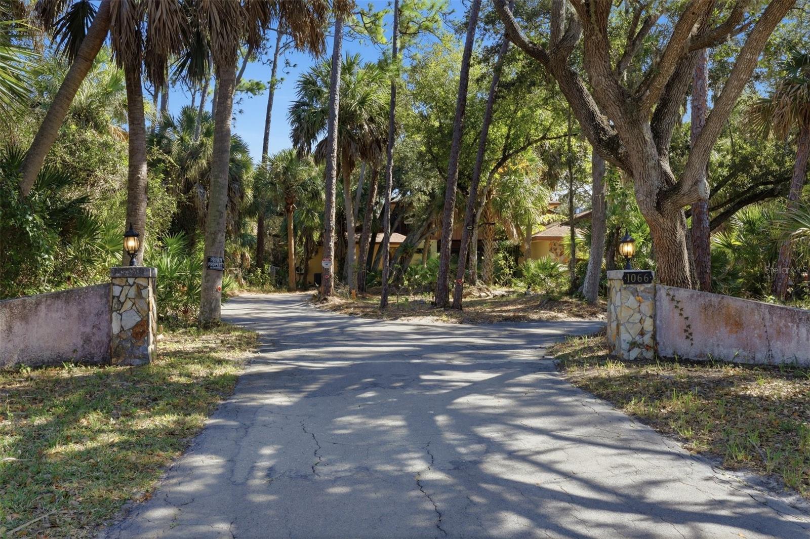 Image 2 of 80 For 1066 Conover Street