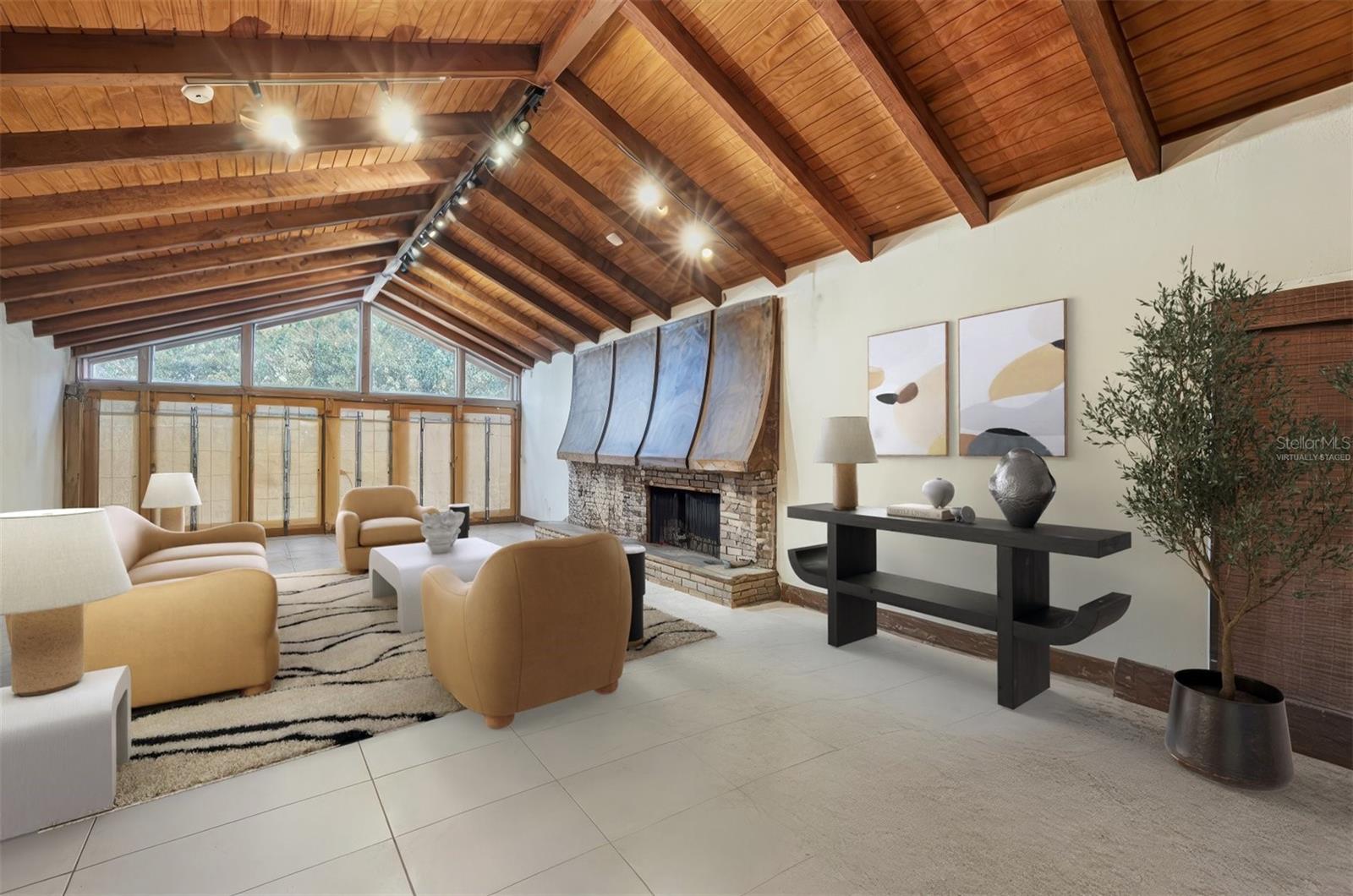 Image 21 of 80 For 1066 Conover Street