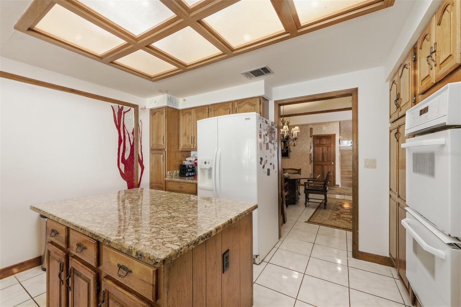 Image 25 of 80 For 1066 Conover Street