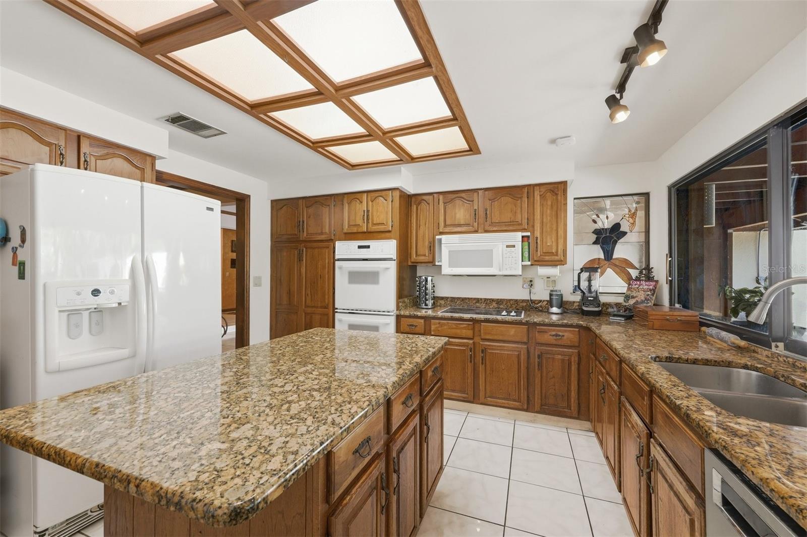 Image 26 of 80 For 1066 Conover Street