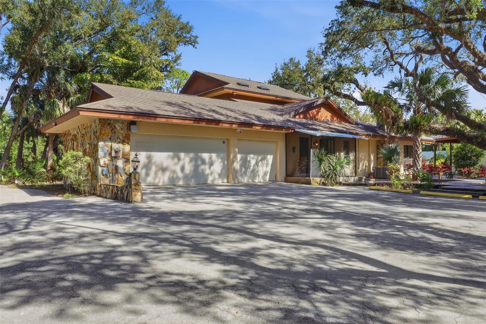 Image 28 of 80 For 1066 Conover Street