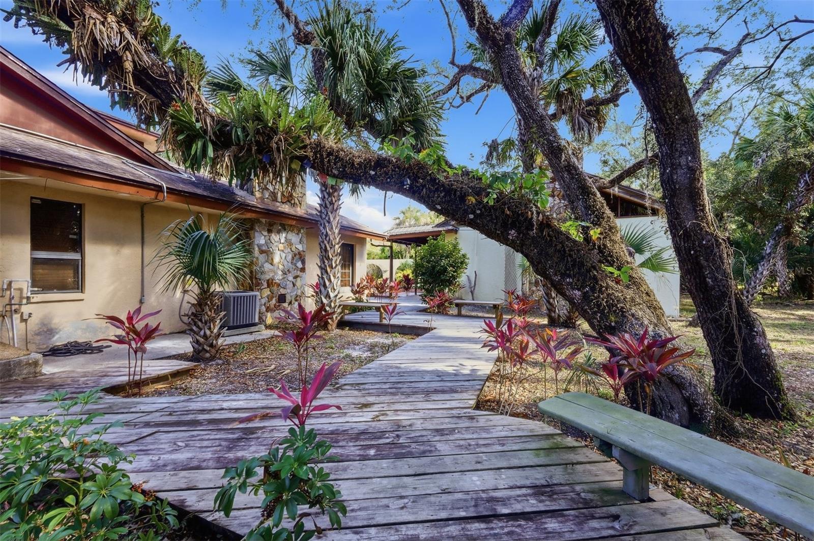 Image 29 of 80 For 1066 Conover Street