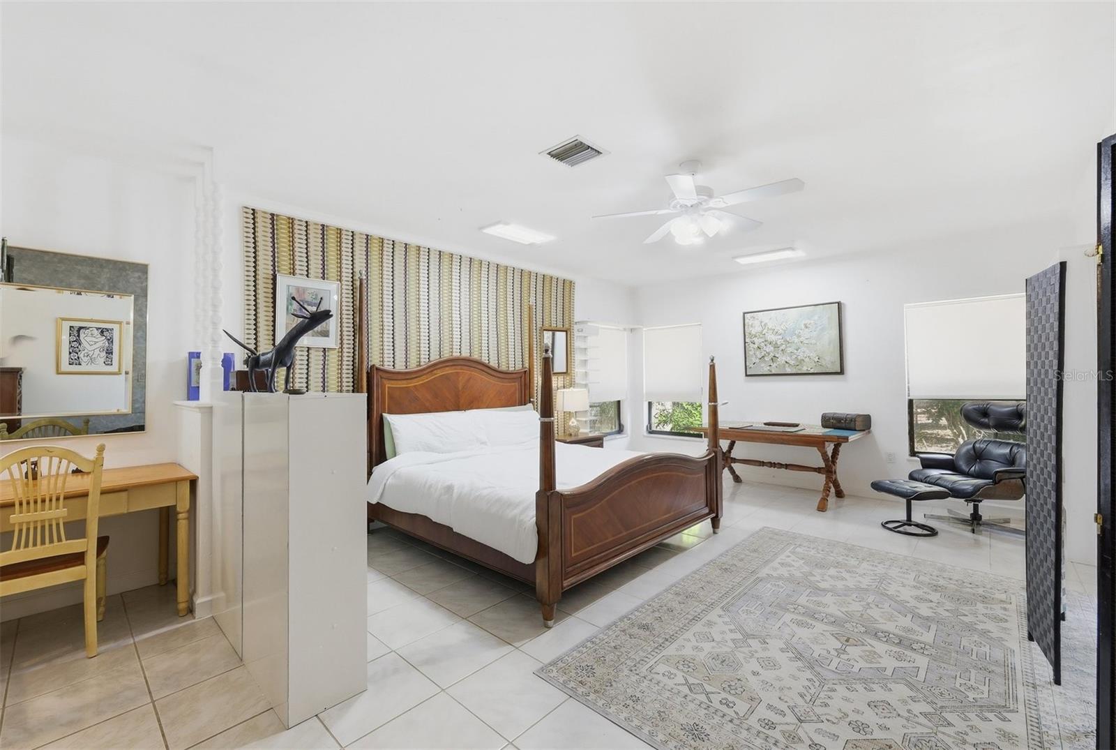 Image 30 of 80 For 1066 Conover Street