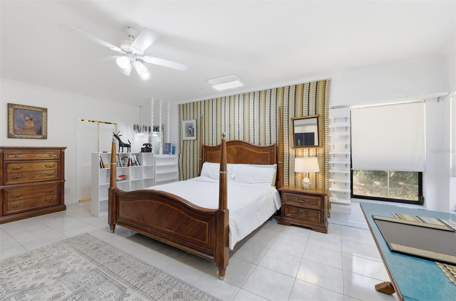 Image 31 of 80 For 1066 Conover Street