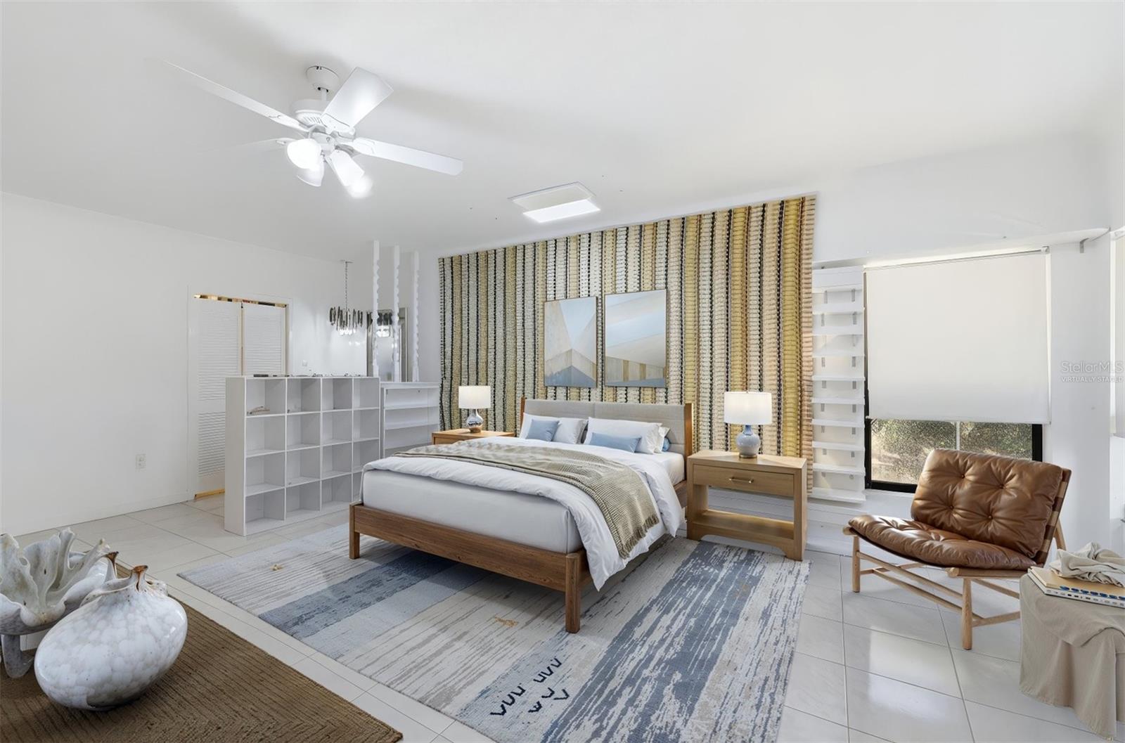 Image 32 of 80 For 1066 Conover Street