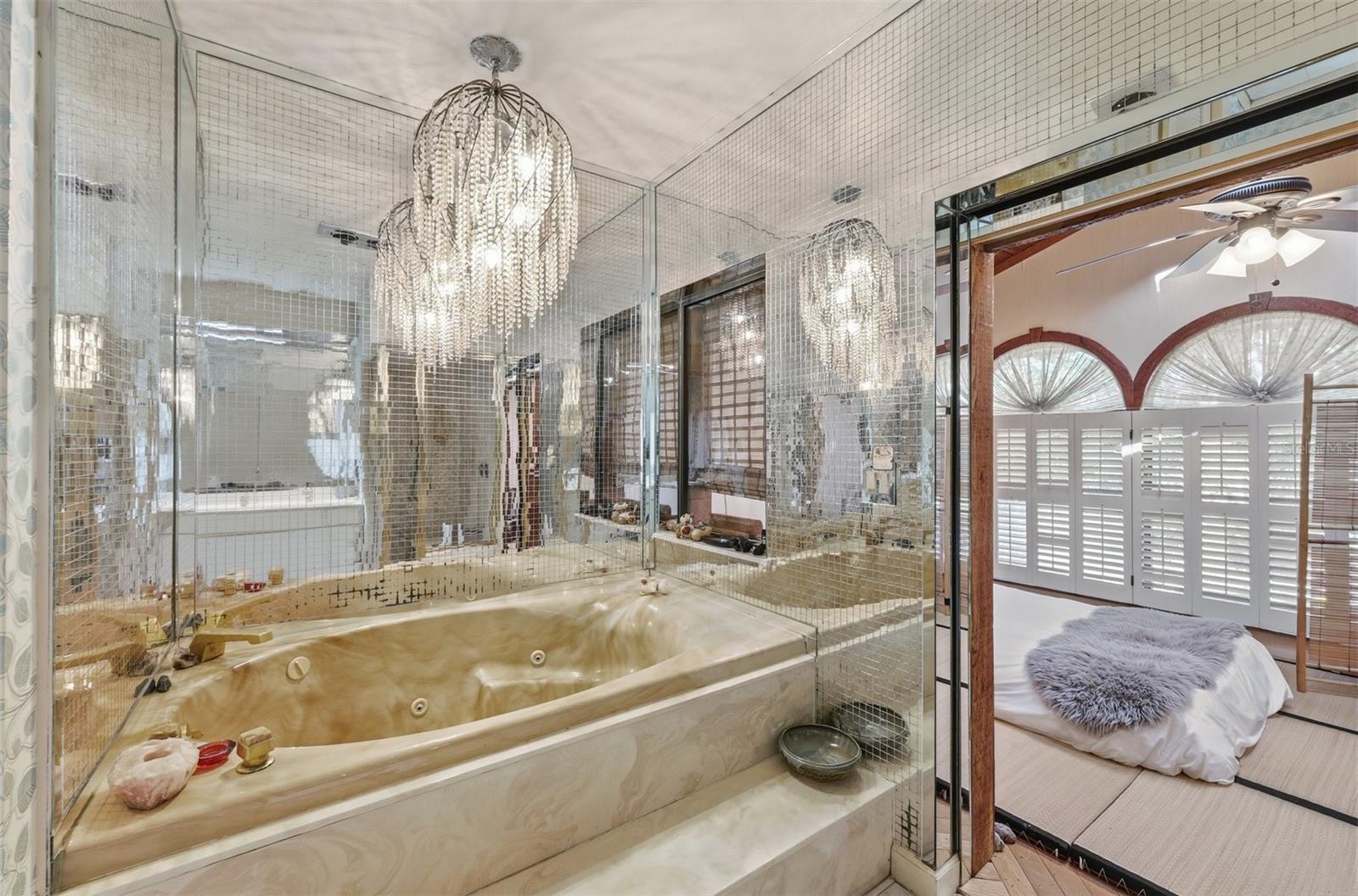 Image 36 of 80 For 1066 Conover Street