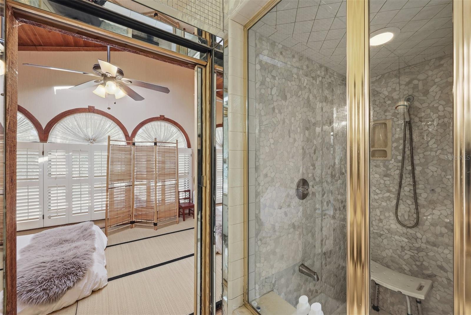 Image 37 of 80 For 1066 Conover Street