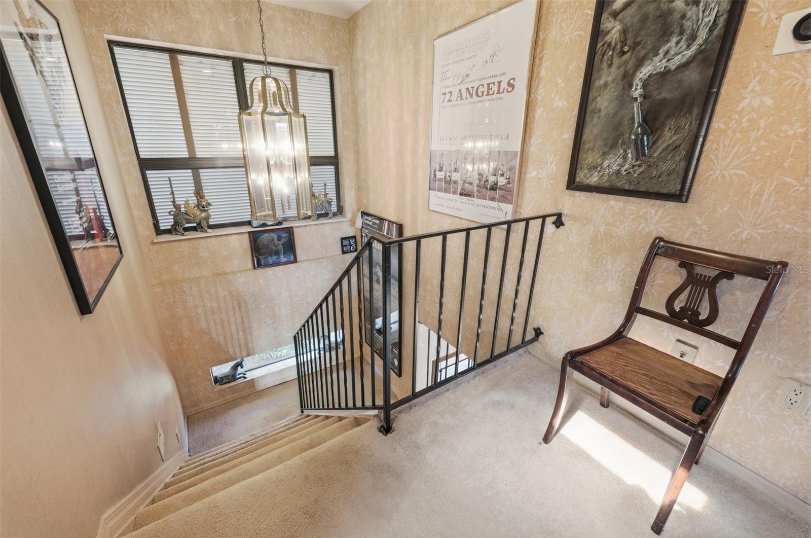 Image 42 of 80 For 1066 Conover Street