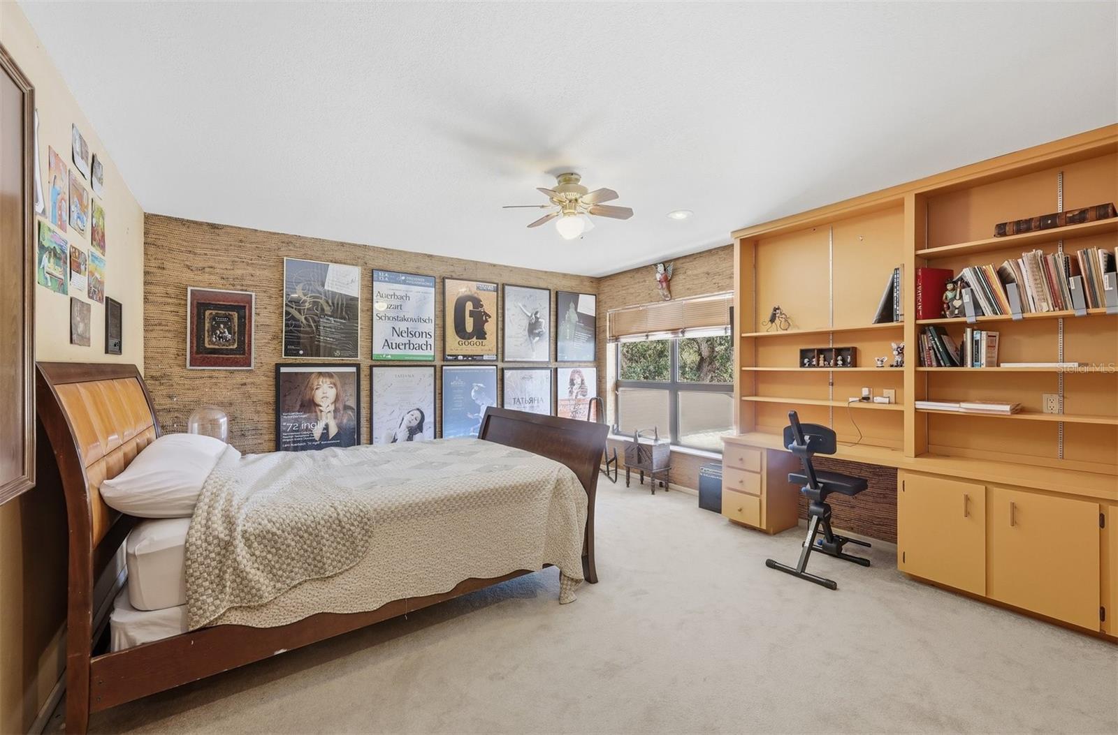 Image 43 of 80 For 1066 Conover Street