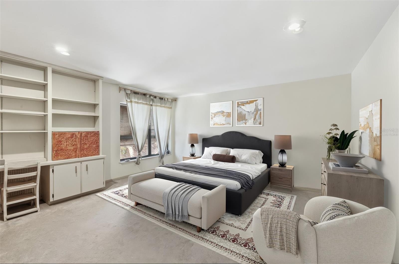 Image 46 of 80 For 1066 Conover Street