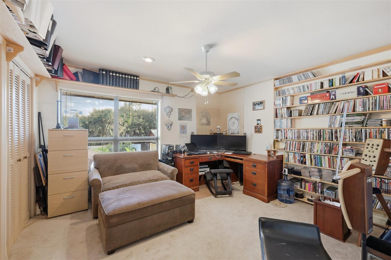 Image 48 of 80 For 1066 Conover Street