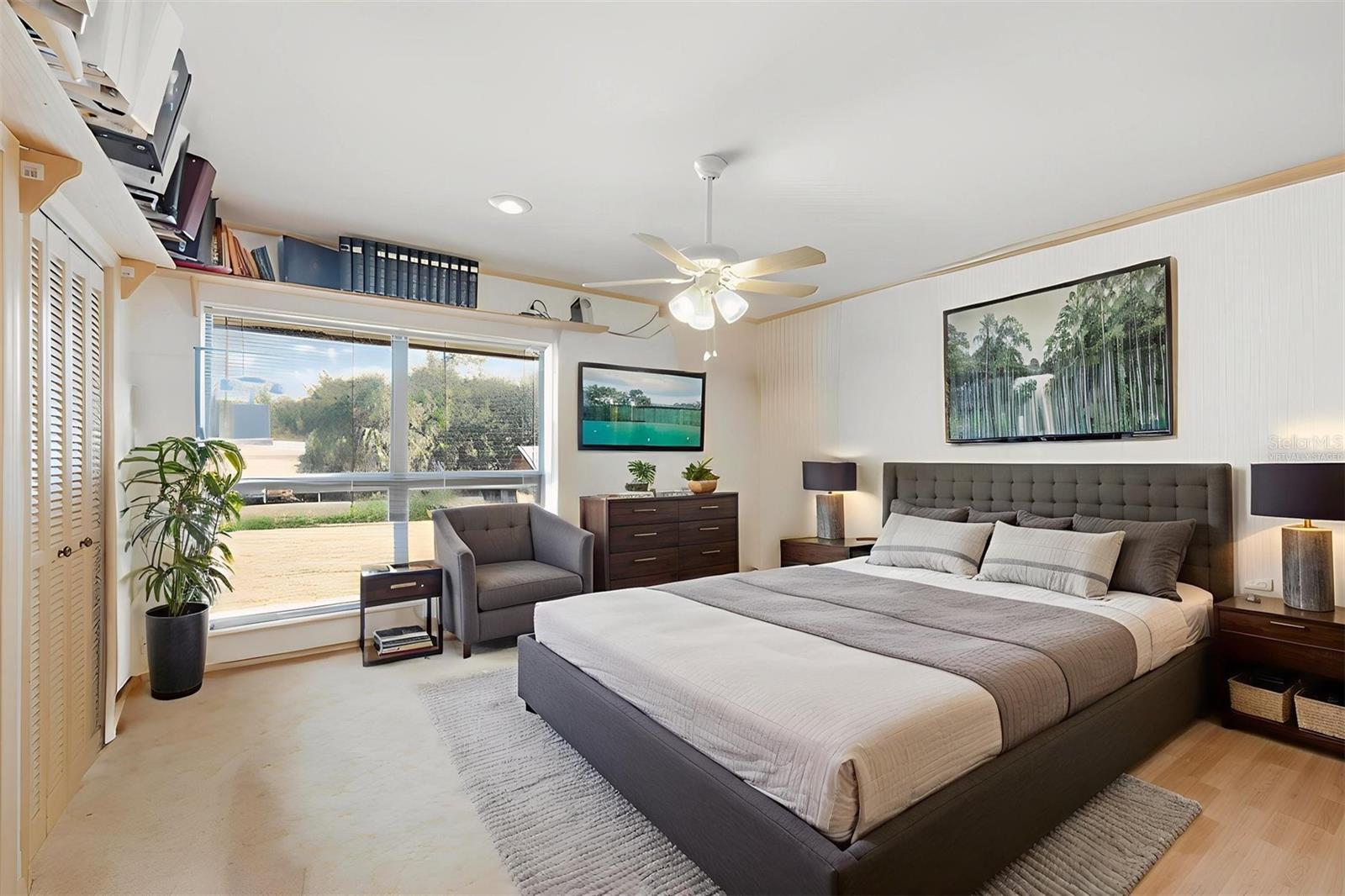 Image 49 of 80 For 1066 Conover Street