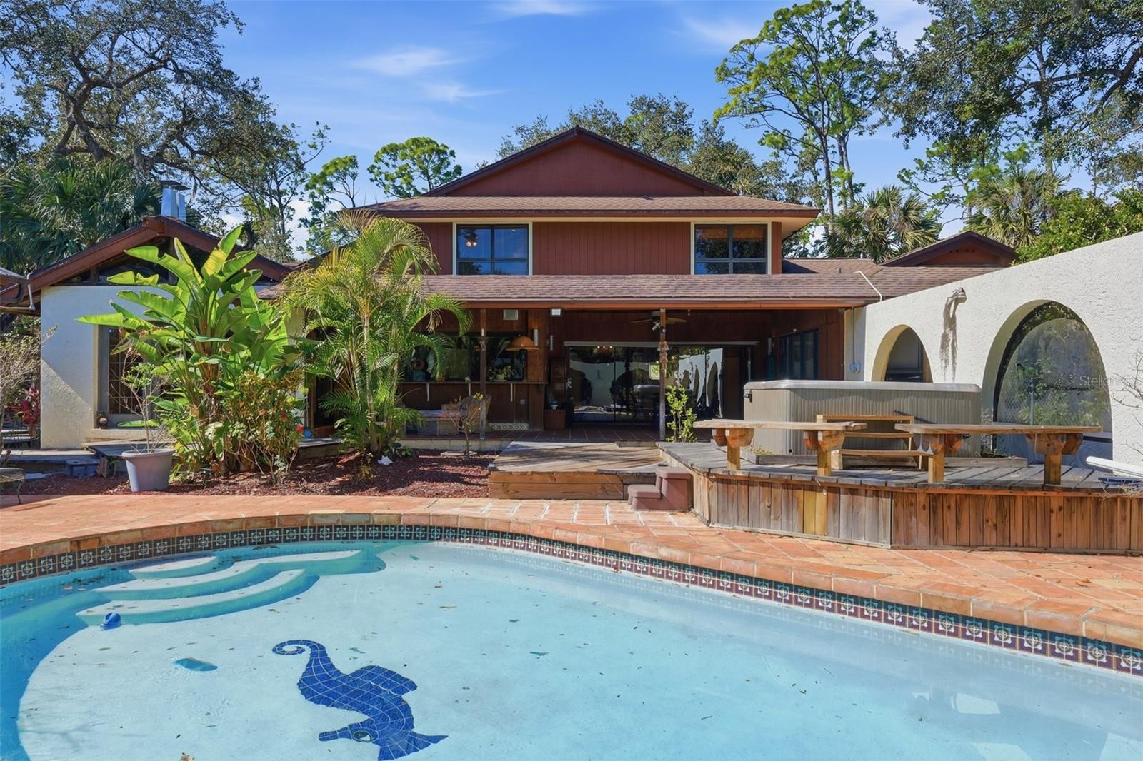 Image 5 of 80 For 1066 Conover Street