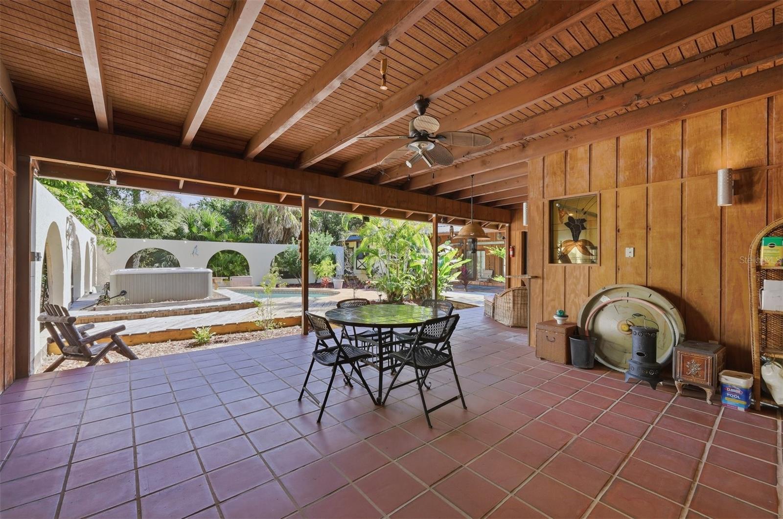 Image 50 of 80 For 1066 Conover Street