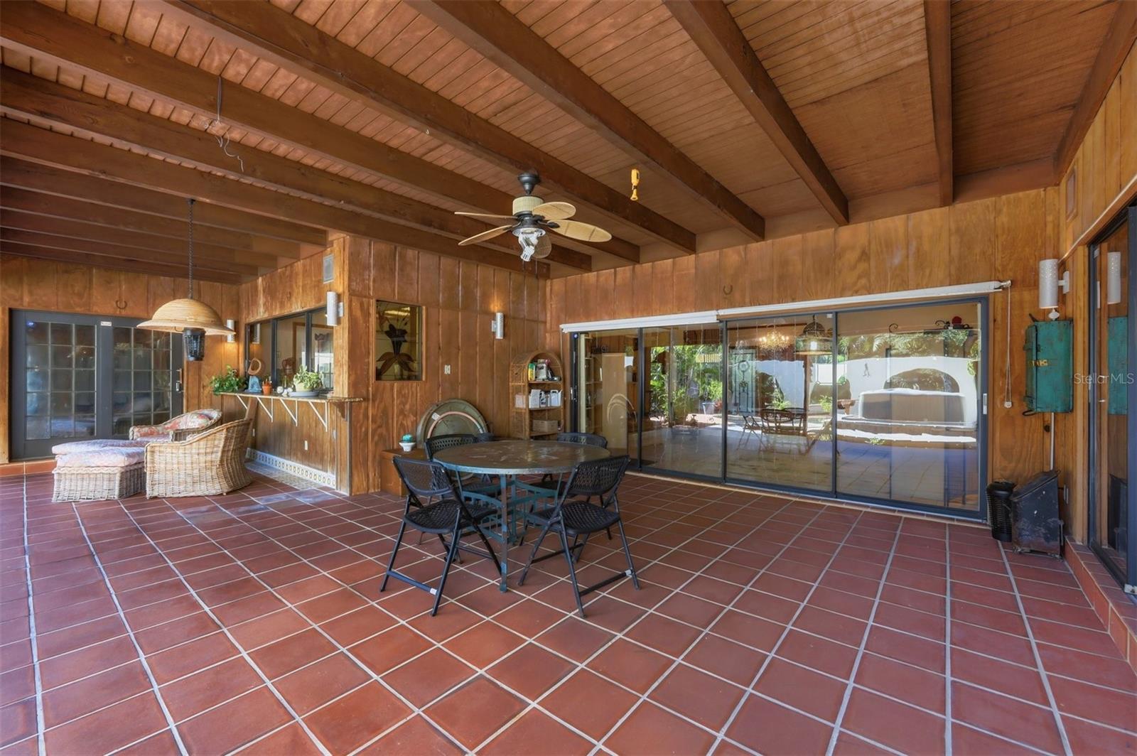 Image 51 of 80 For 1066 Conover Street